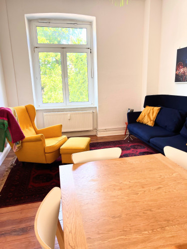 Second home in Schwerin - Gallery - 3