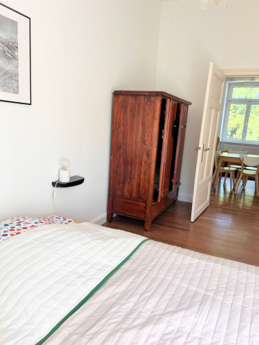Second home in Schwerin - Gallery - 9