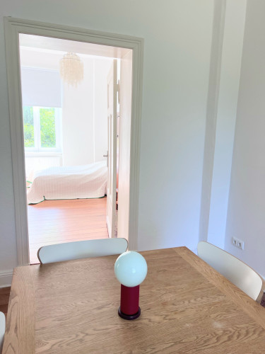 Second home in Schwerin - Gallery - 4