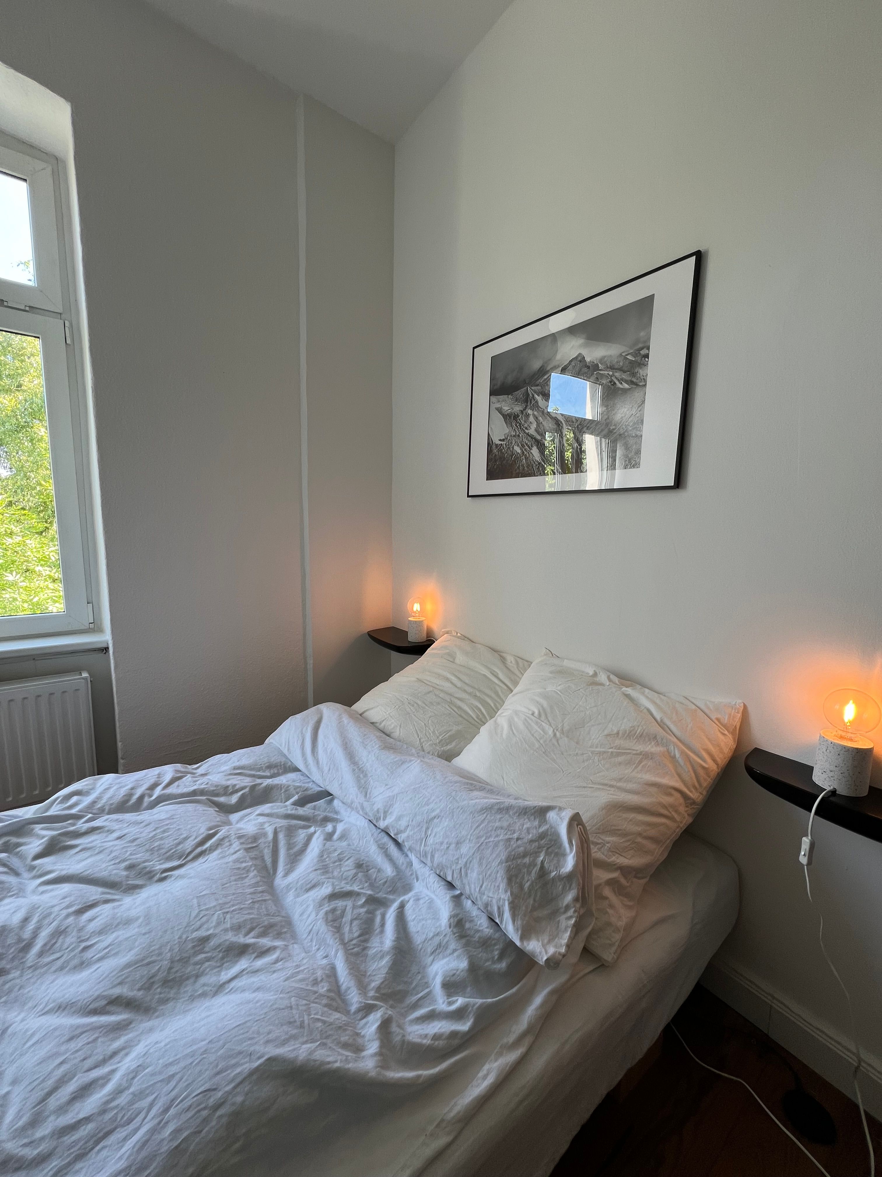  Second Home In Schwerin  -  Second home in Schwerin  - Gallery -  11