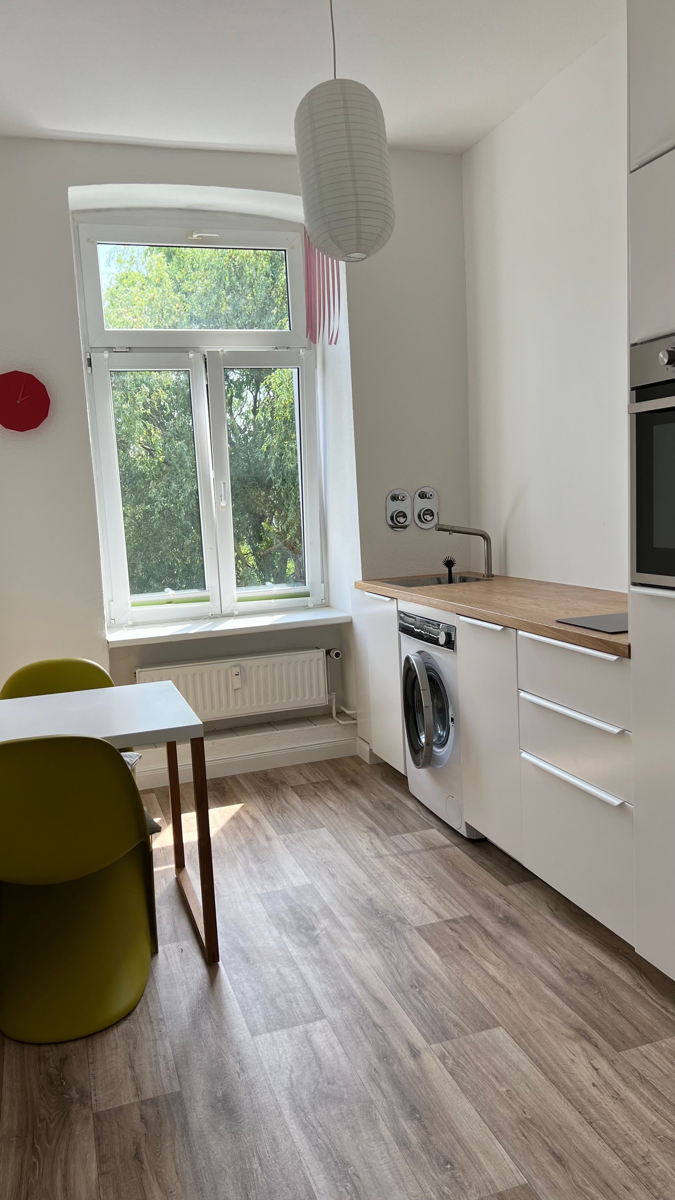  Second Home In Schwerin  -  Second home in Schwerin  - Gallery -  18