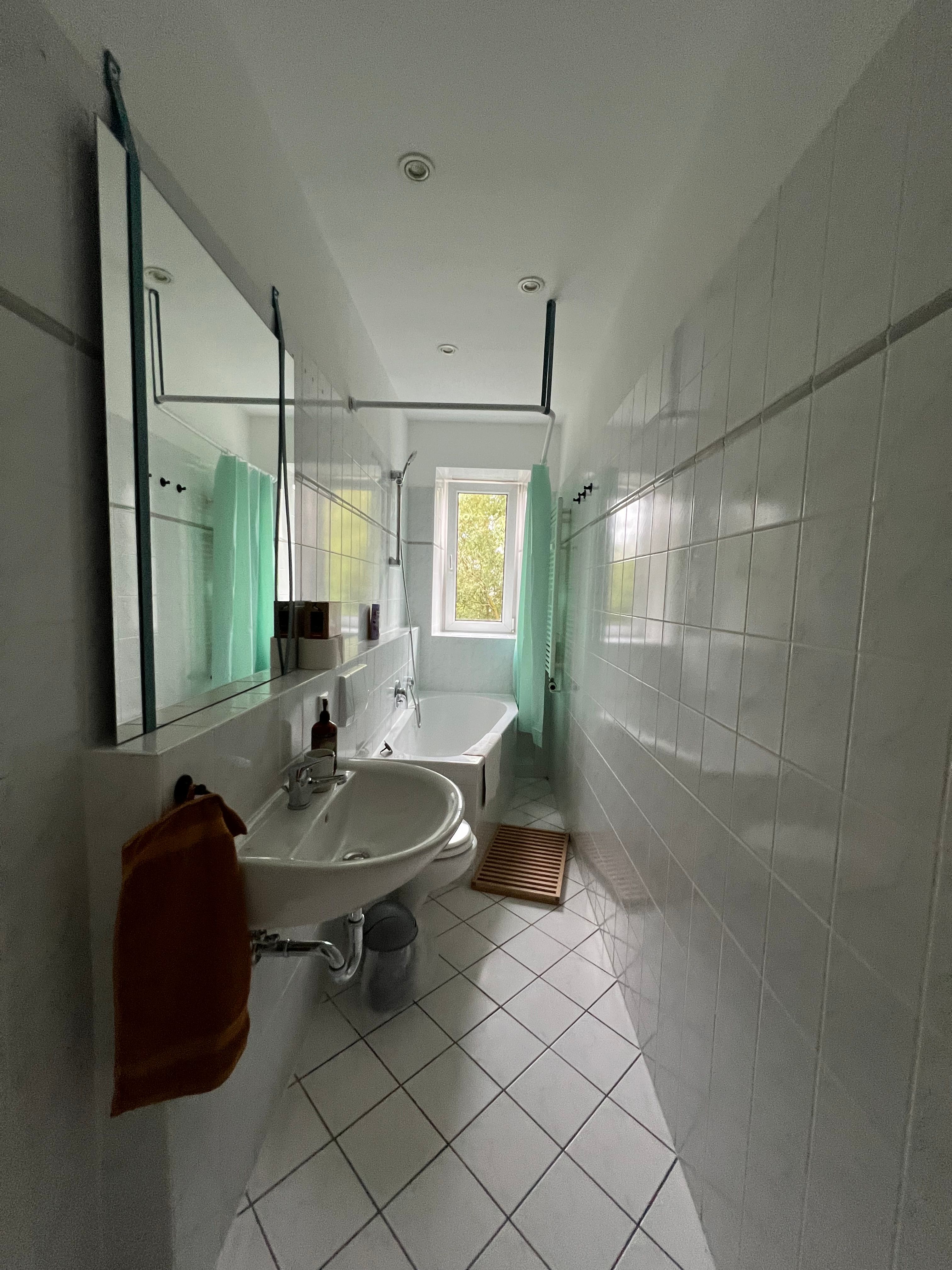  Second Home In Schwerin  -  Second home in Schwerin  - Gallery -  8
