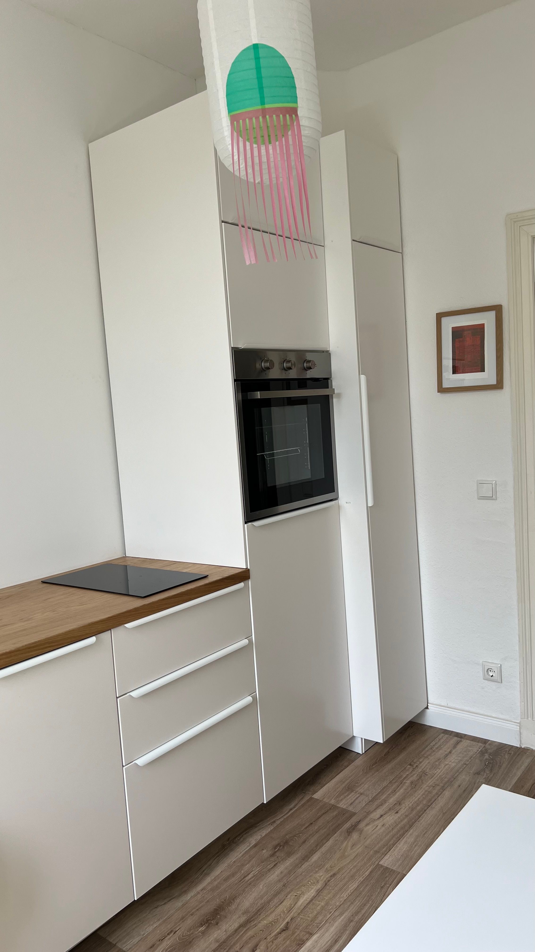  Second Home In Schwerin  -  Second home in Schwerin  - Gallery -  2