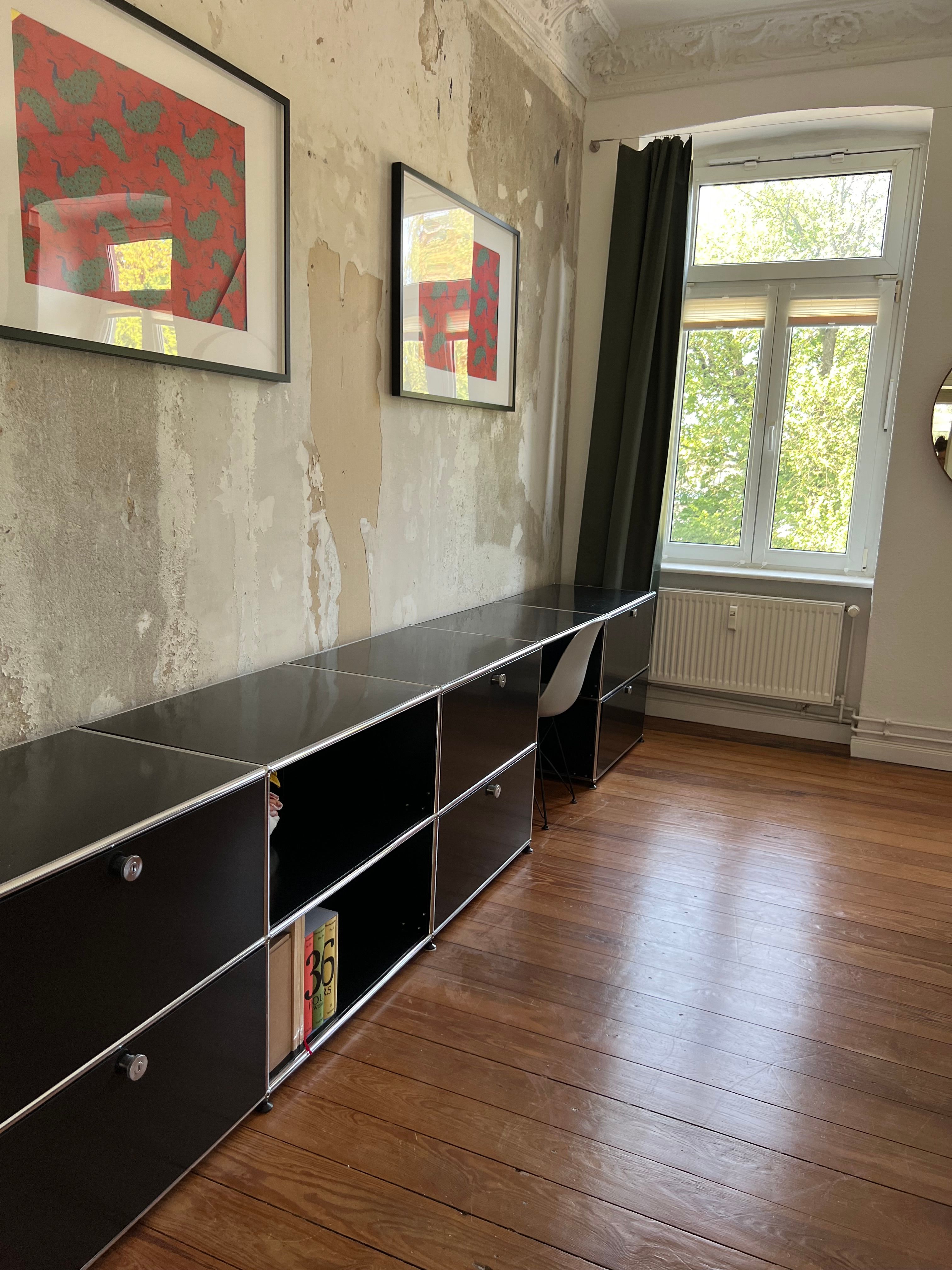  Second Home In Schwerin  -  Second home in Schwerin  - Gallery -  10