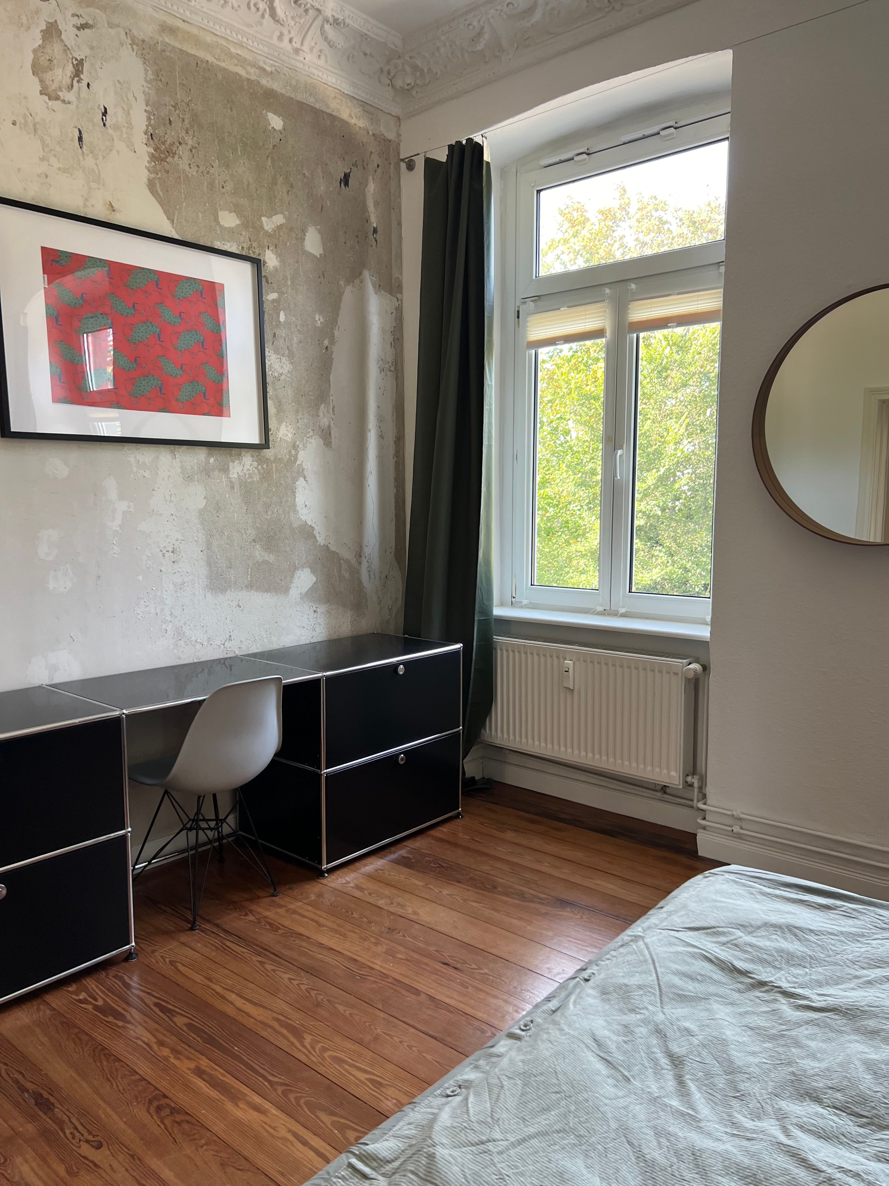  Second Home In Schwerin  -  Second home in Schwerin  - Gallery -  16