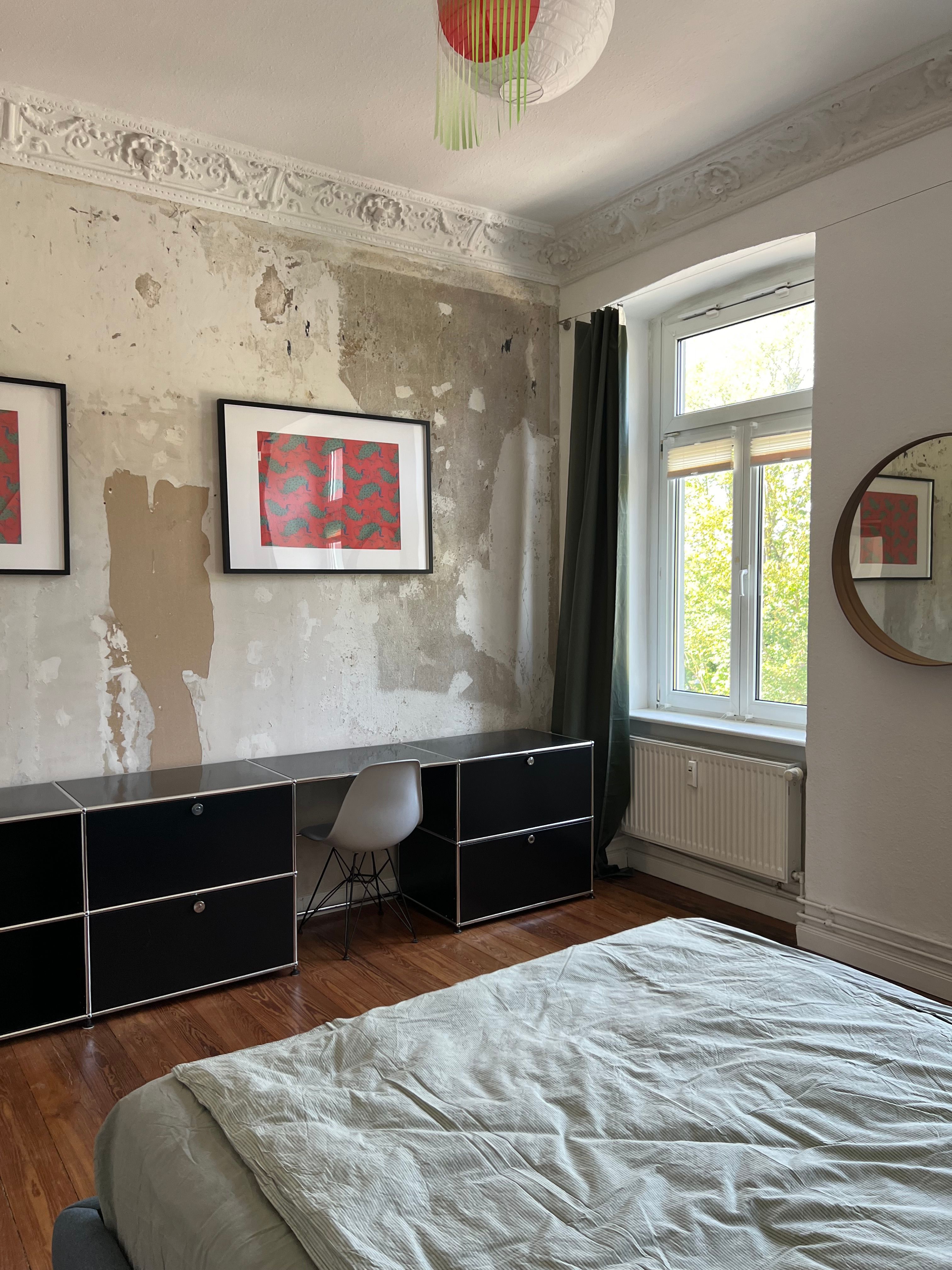  Second Home In Schwerin  -  Second home in Schwerin  - Gallery -  17