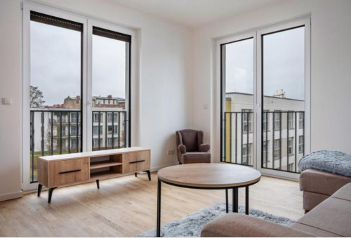 Fantastic, bright loft in Greifswald - Gallery - 7