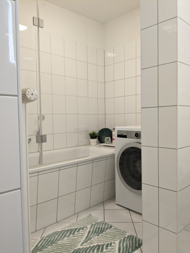 Castle view - Modern & center apartment - Gallery - 13