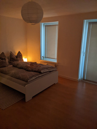 Castle view - Modern & center apartment - Gallery - 6