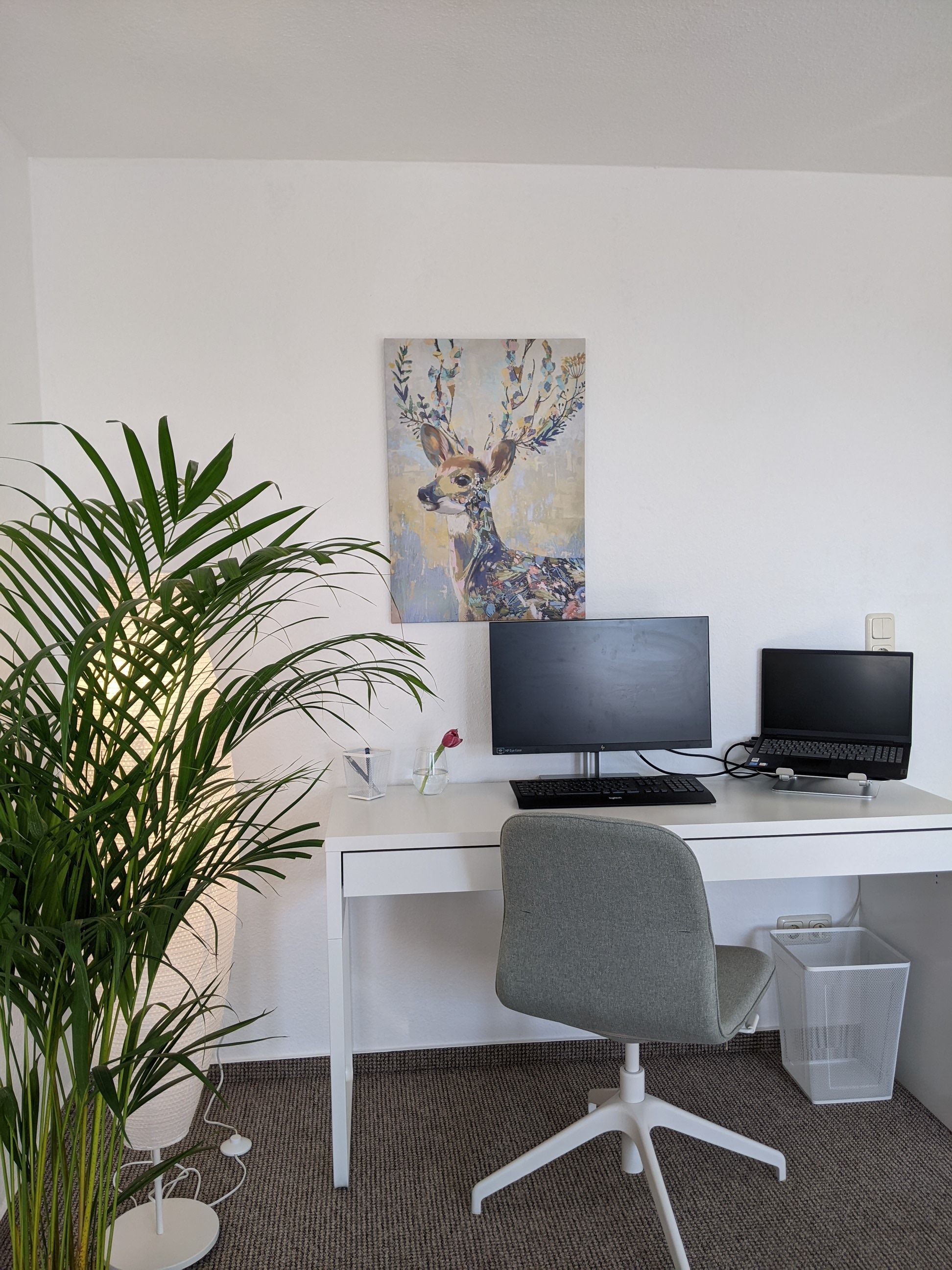 Castle View - Modern & Center Apartment  -  Castle view - Modern & center apartment  - Gallery -  6