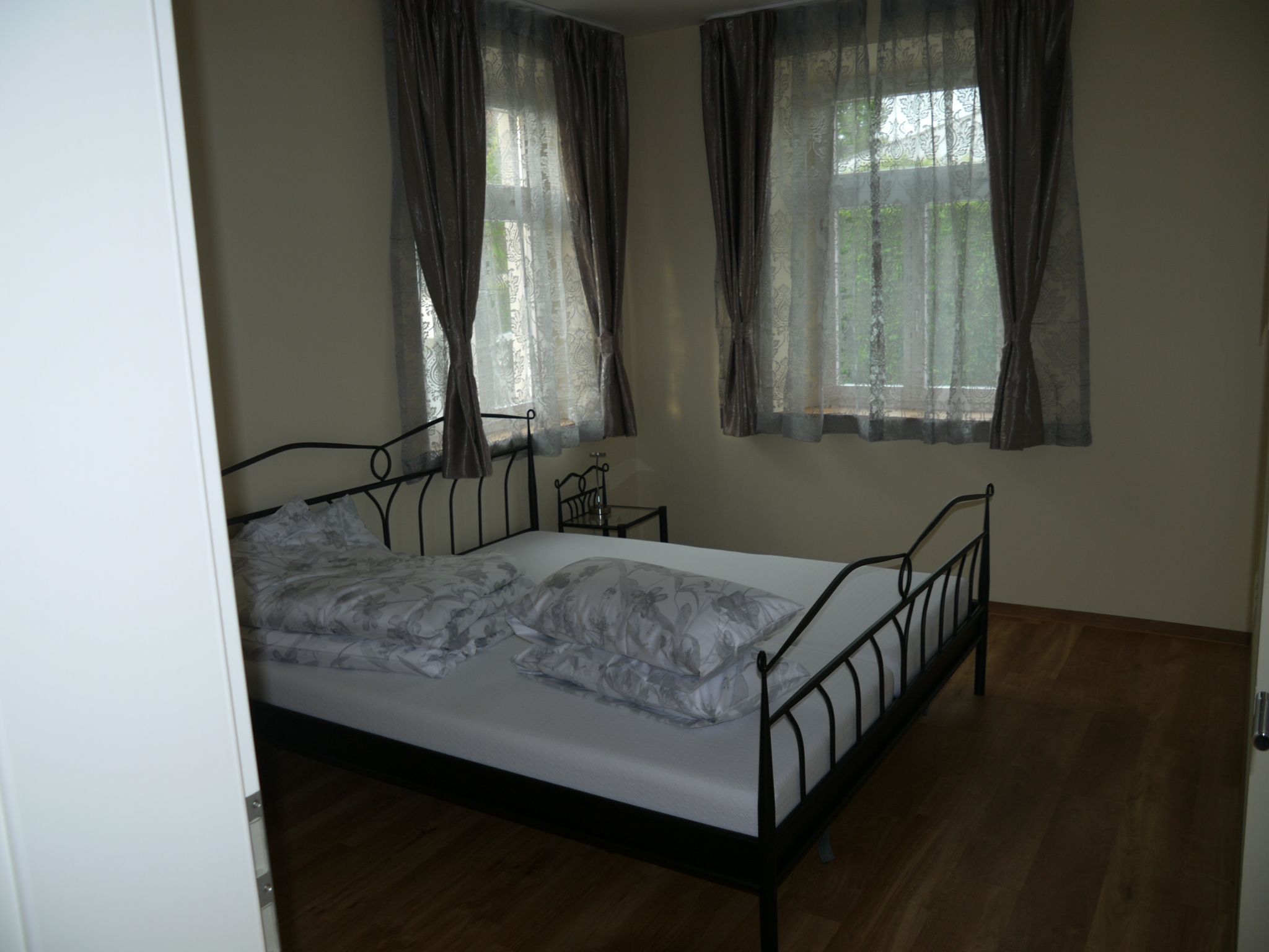  Beautiful, Cute Home In Bamberg  -  Beautiful, cute home in Bamberg  - Gallery -  8