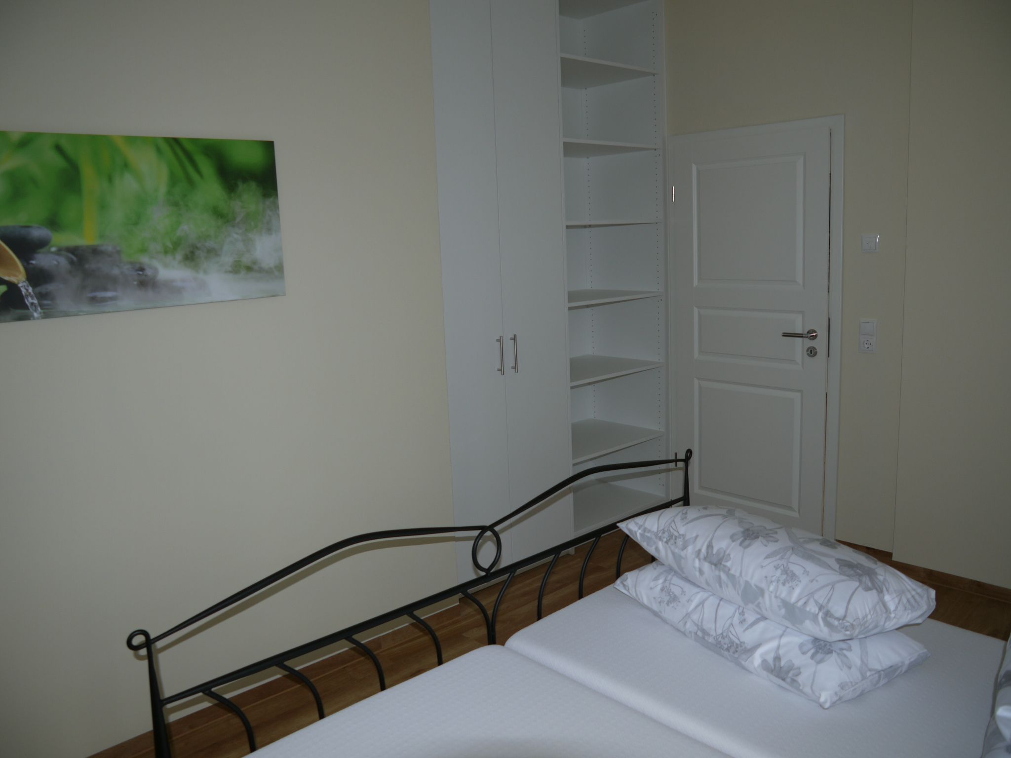 Beautiful, Cute Home In Bamberg - Beautiful, cute home in Bamberg - Gallery - 9