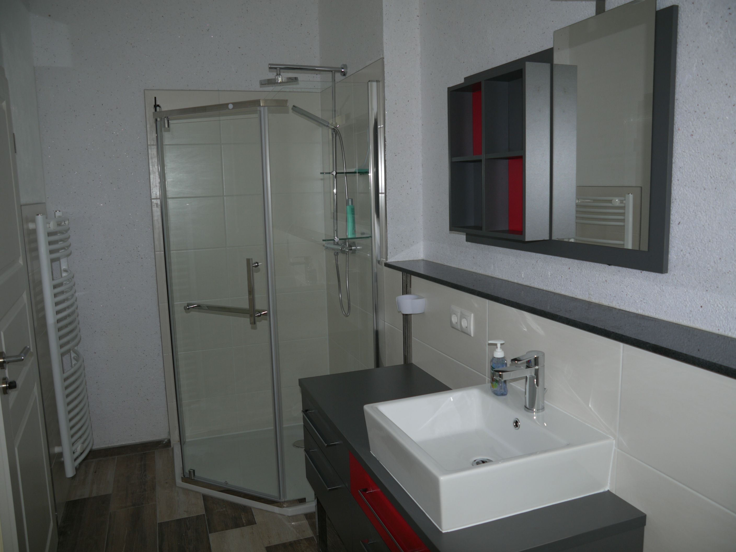  Beautiful, Cute Home In Bamberg  -  Beautiful, cute home in Bamberg  - Gallery -  10