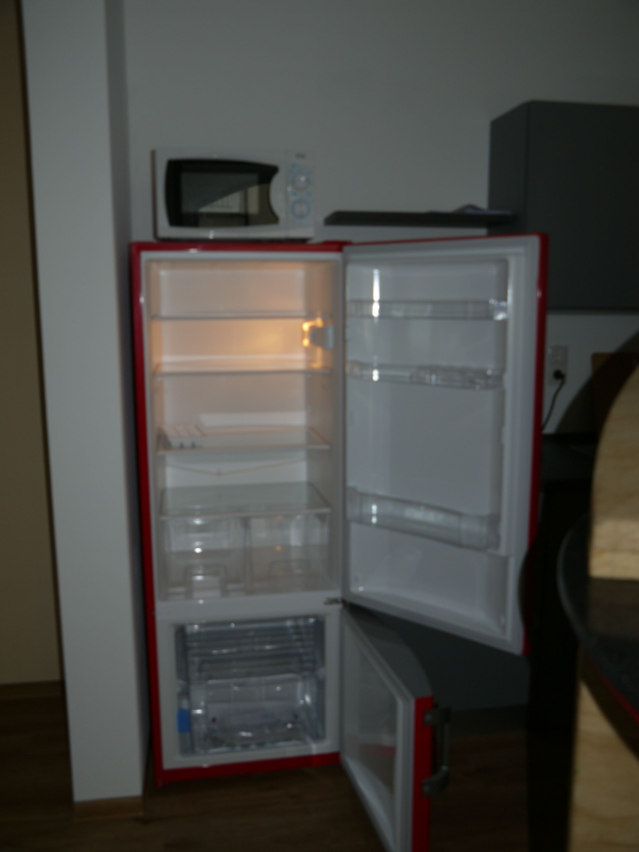 Beautiful, Cute Home In Bamberg - Beautiful, cute home in Bamberg - Gallery - 7