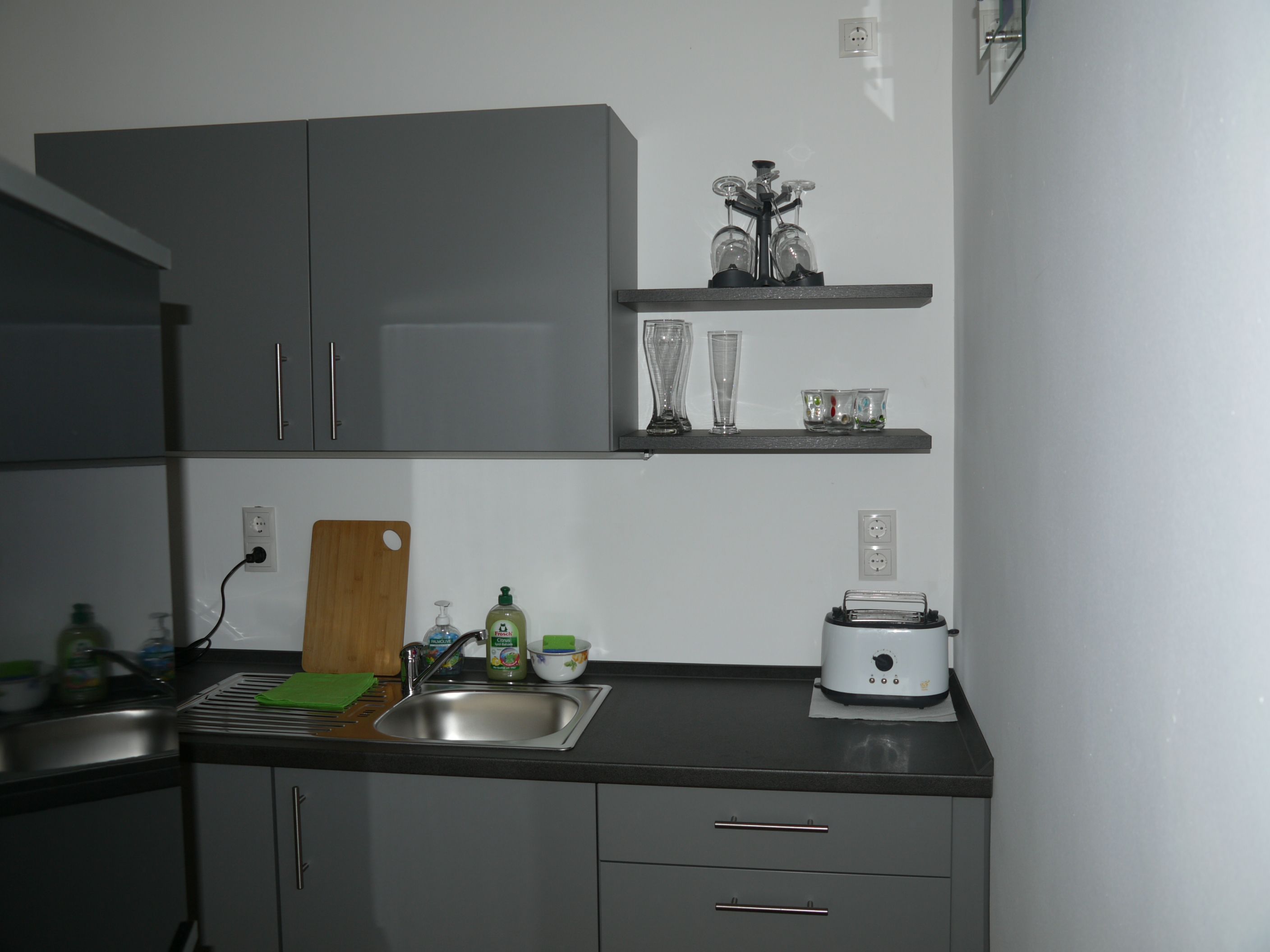 Beautiful, Cute Home In Bamberg - Beautiful, cute home in Bamberg - Gallery - 6