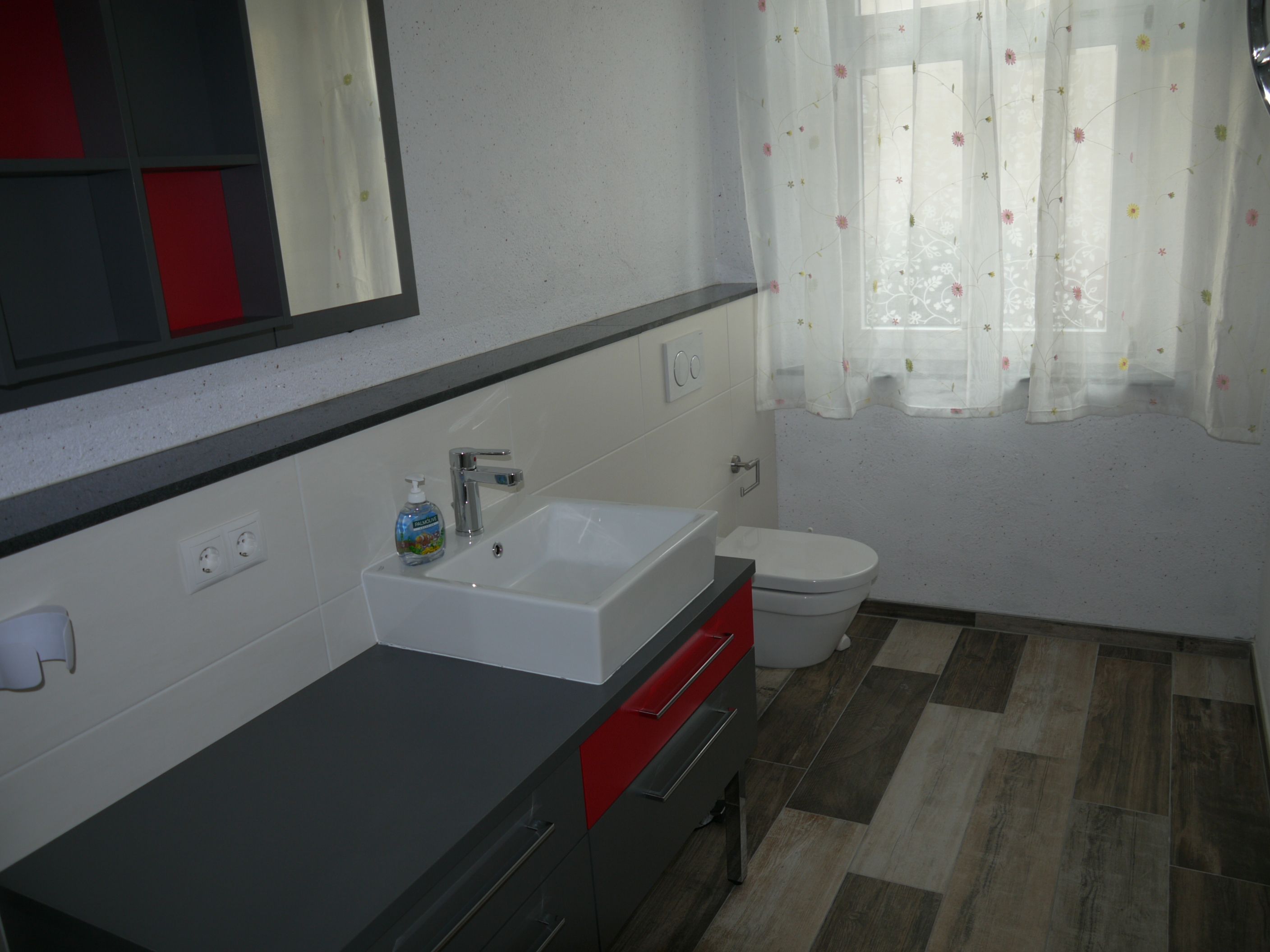  Beautiful, Cute Home In Bamberg  -  Beautiful, cute home in Bamberg  - Gallery -  11