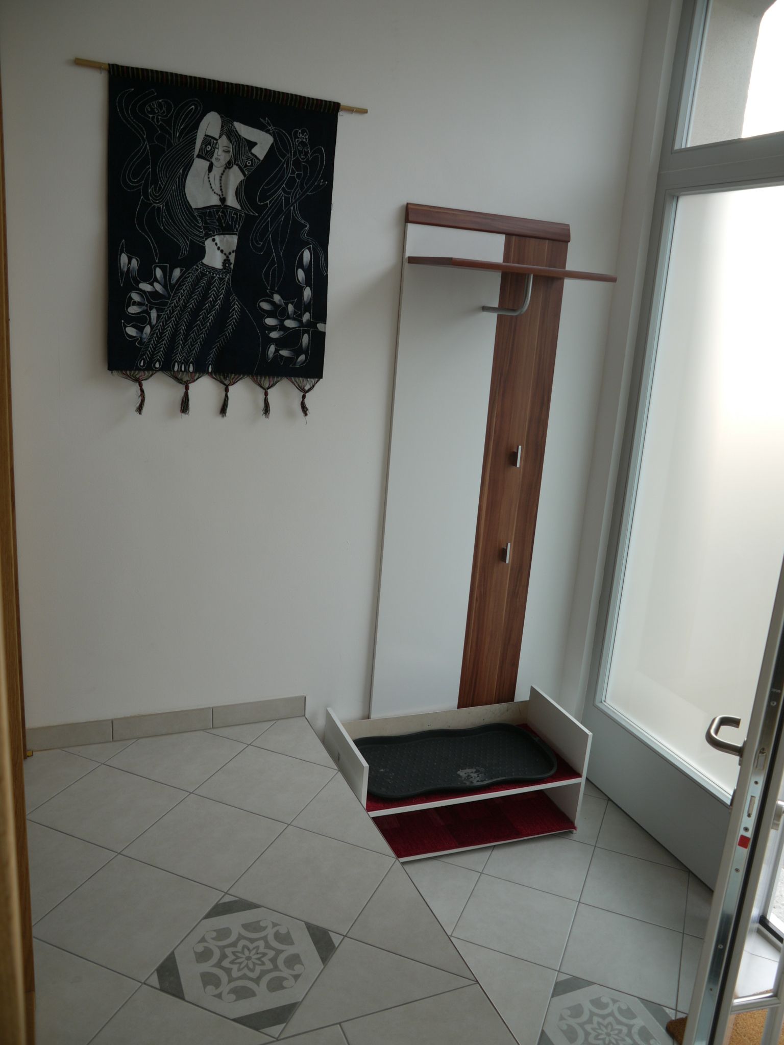  Beautiful, Cute Home In Bamberg  -  Beautiful, cute home in Bamberg  - Gallery -  12