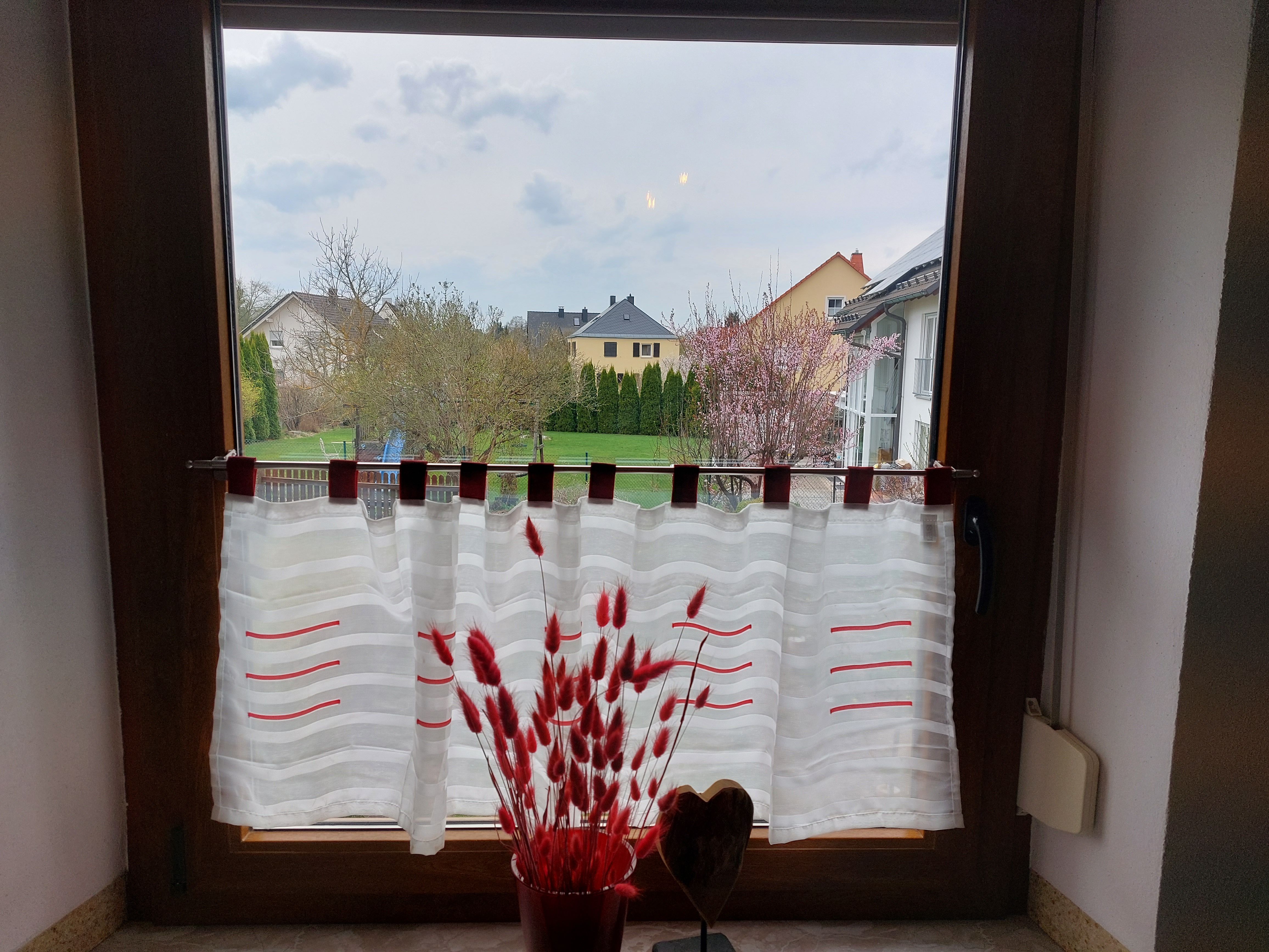  Living Ambience Apartment Ground Floor 2-Room Kitchen/bathroom  -  Living ambience apartment ground floor 2-room kitchen/bathroom  - Gallery -  9
