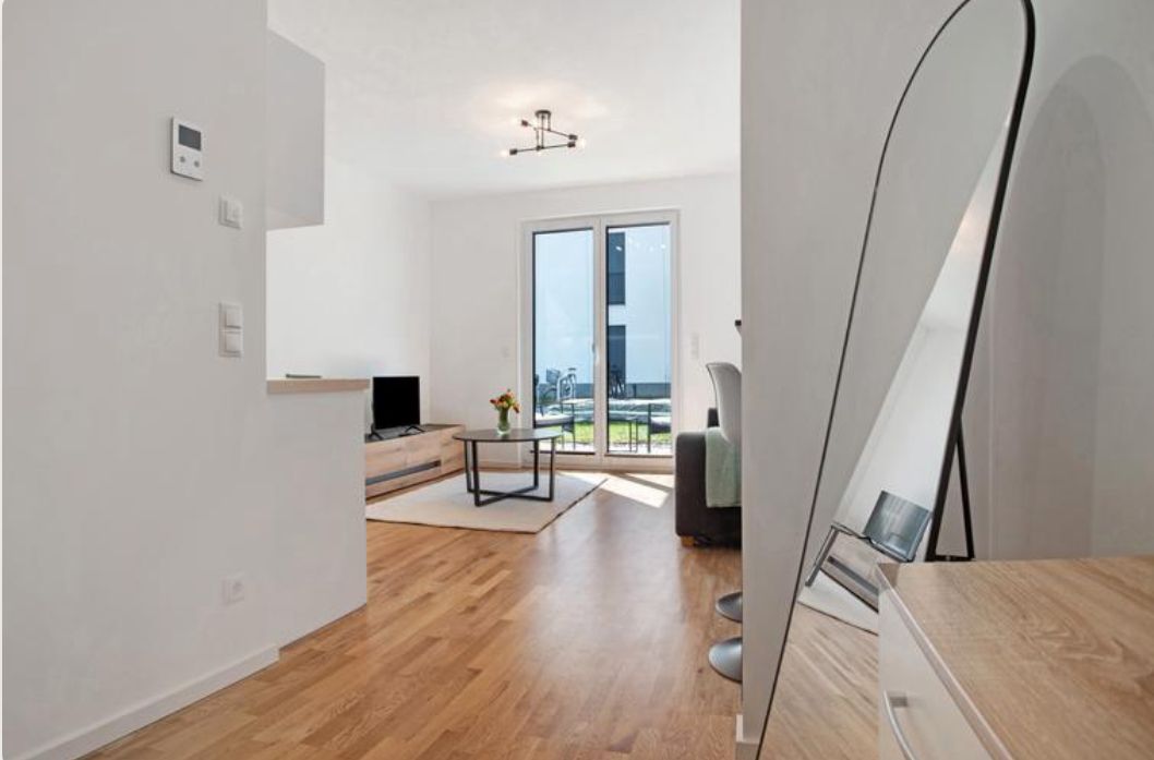  Terrace Loft By Botanical Garden  -  Terrace Loft by Botanical Garden  - Gallery -  13