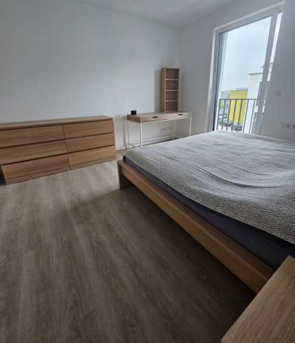 ***Wunderschönes Wohnung *** Neben Botanische Garten !  - Gallery -  5