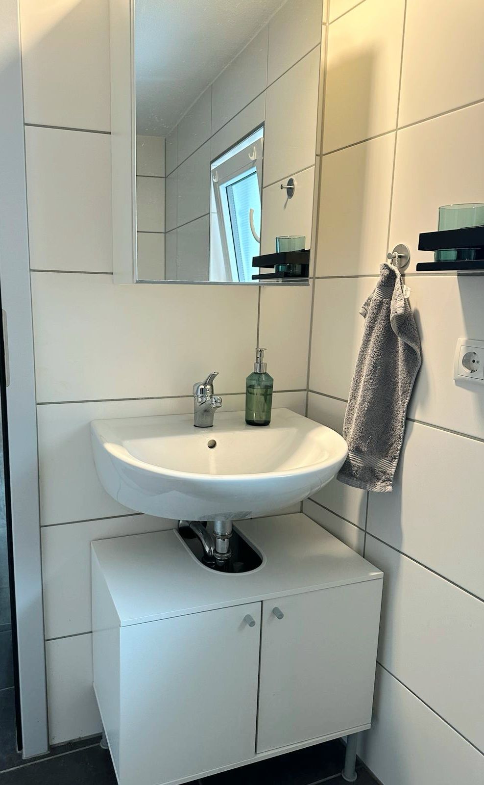  Pretty & Spacious Loft (Kottenheim)  -  Pretty & spacious loft (Kottenheim)  - Gallery -  1