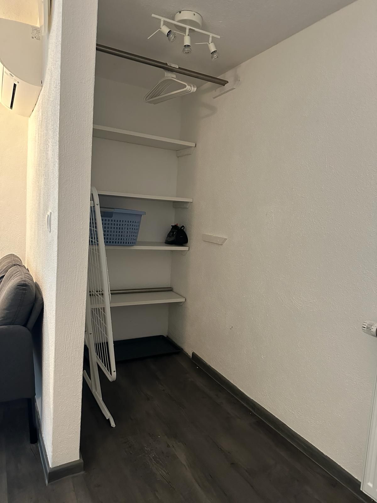  Pretty & Spacious Loft (Kottenheim)  -  Pretty & spacious loft (Kottenheim)  - Gallery -  4