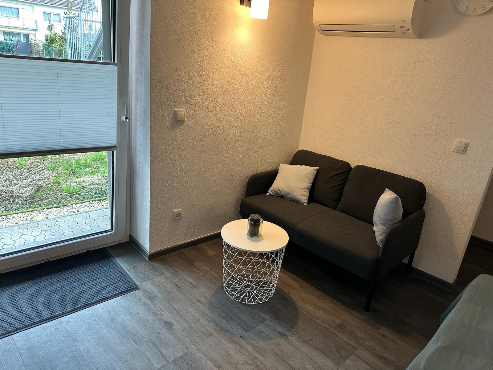  Pretty & Spacious Loft (Kottenheim)  -  Pretty & spacious loft (Kottenheim)  - Gallery -  6