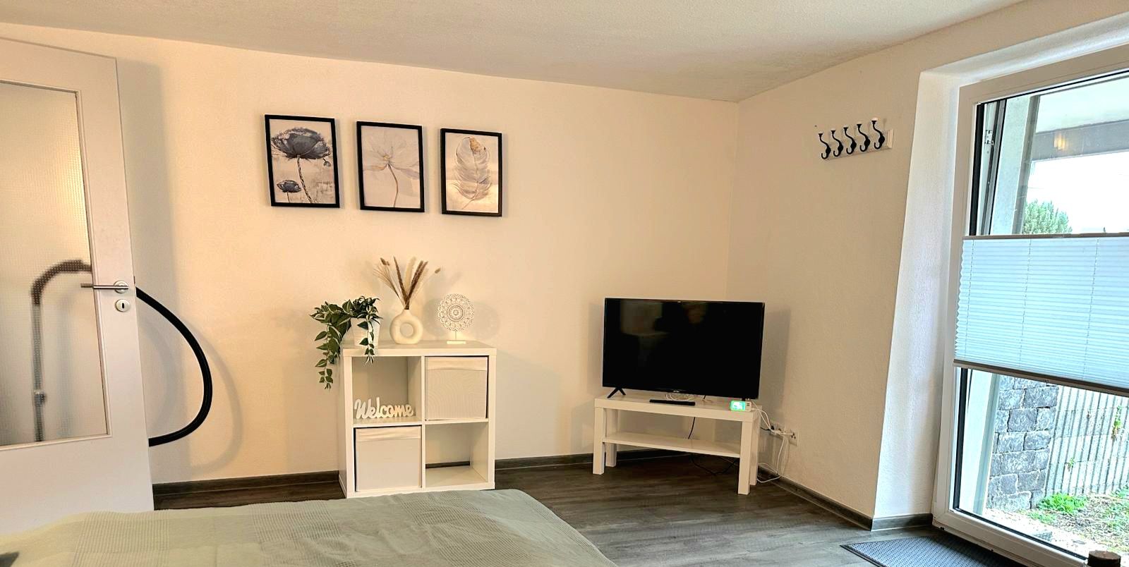  Pretty & Spacious Loft (Kottenheim)  -  Pretty & spacious loft (Kottenheim)  - Gallery -  7