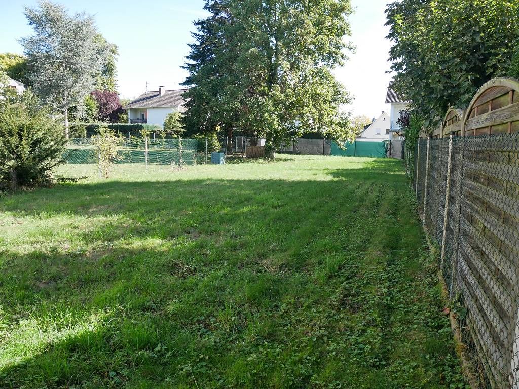  Pretty & Spacious Loft (Kottenheim)  -  Pretty & spacious loft (Kottenheim)  - Gallery -  8