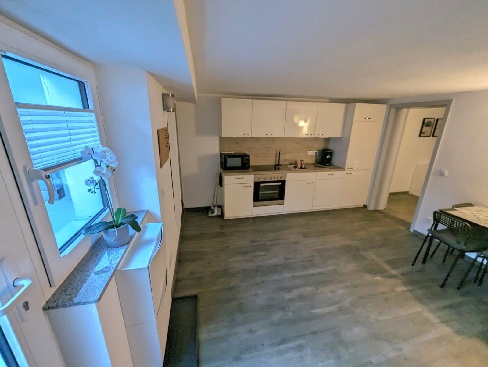  Pretty & Spacious Loft (Kottenheim)  -  Pretty & spacious loft (Kottenheim)  - Gallery -  14