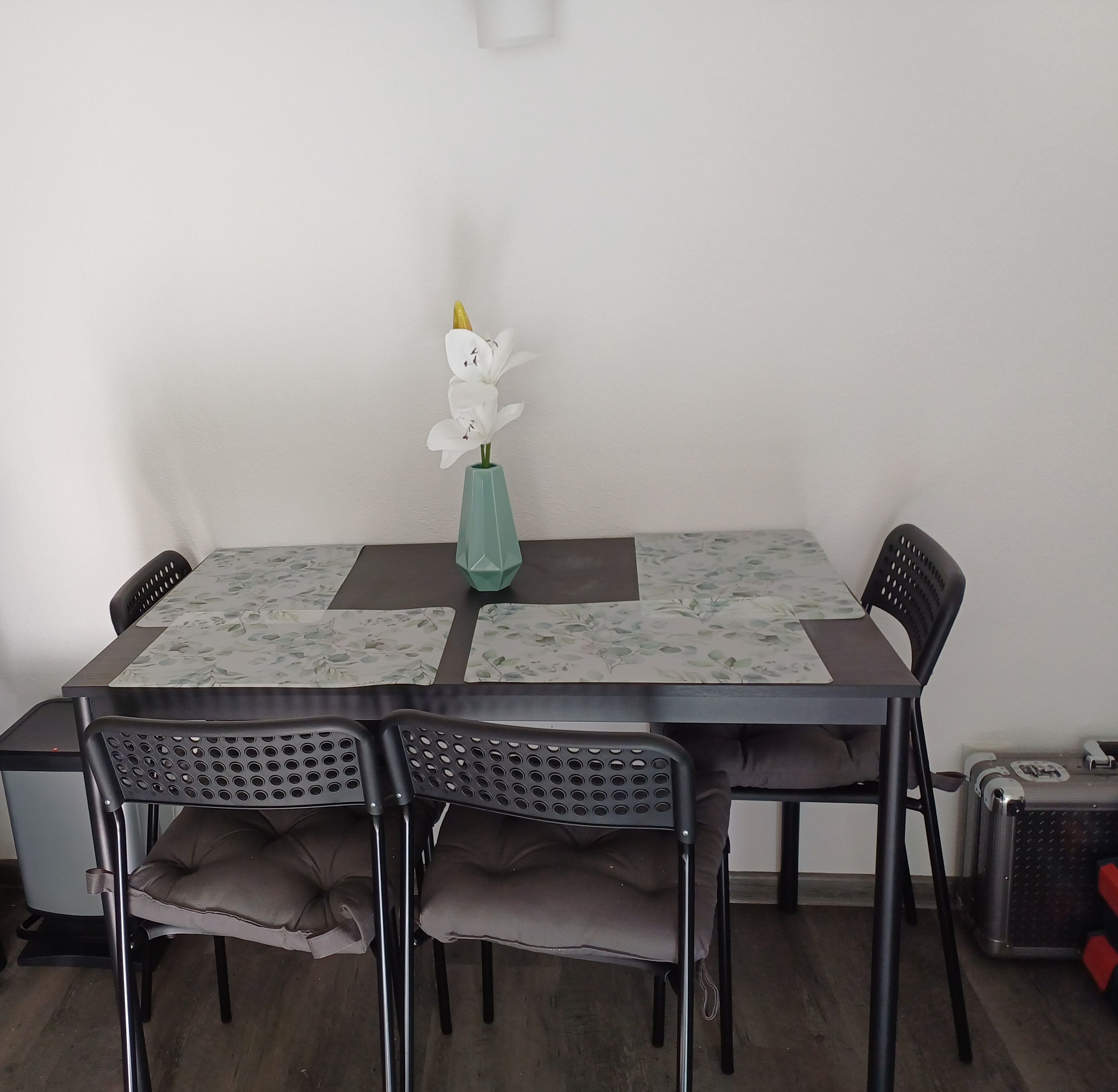  Pretty & Spacious Loft (Kottenheim)  -  Pretty & spacious loft (Kottenheim)  - Gallery -  9