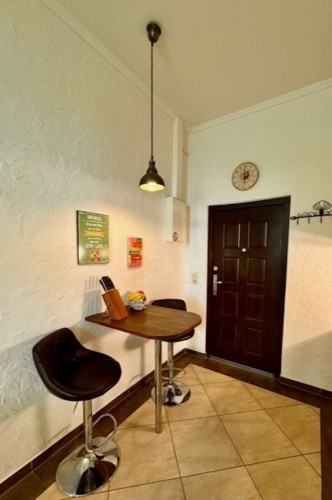 Apartment Bruno in Schwerin - Gallery - 6