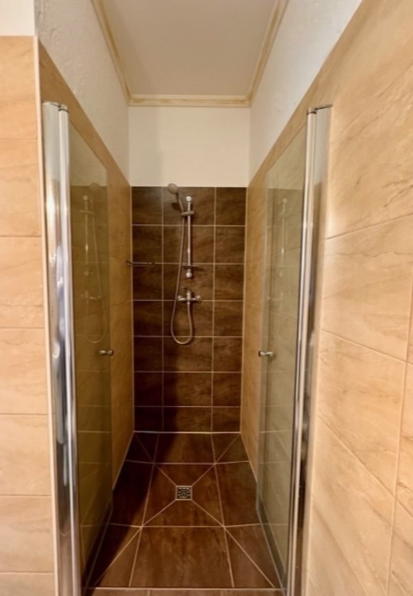 Apartment Bruno In Schwerin - 1