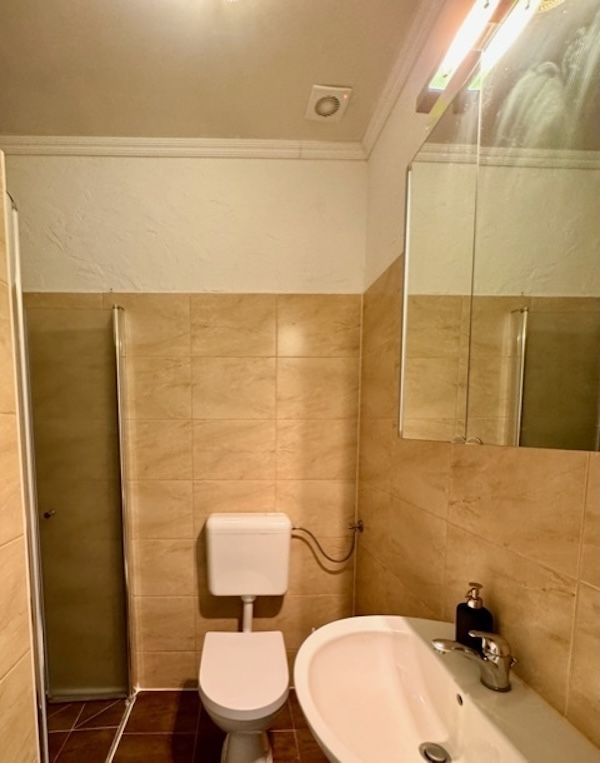 Apartment Bruno In Schwerin - 2