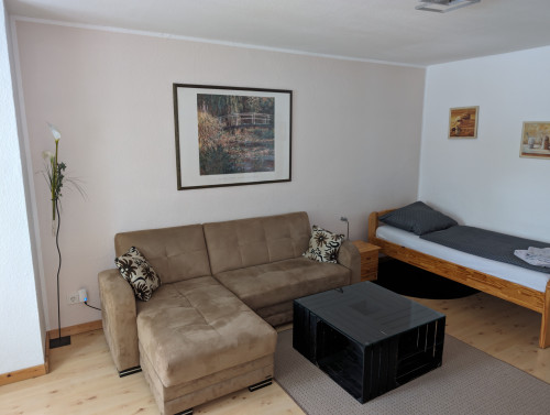 Fantastic, charming home located in Heiligenhaus