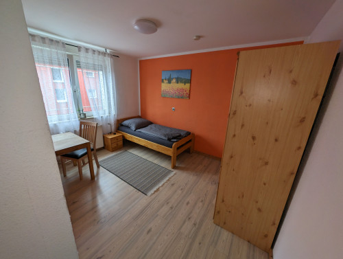 Fantastic, charming home located in Heiligenhaus