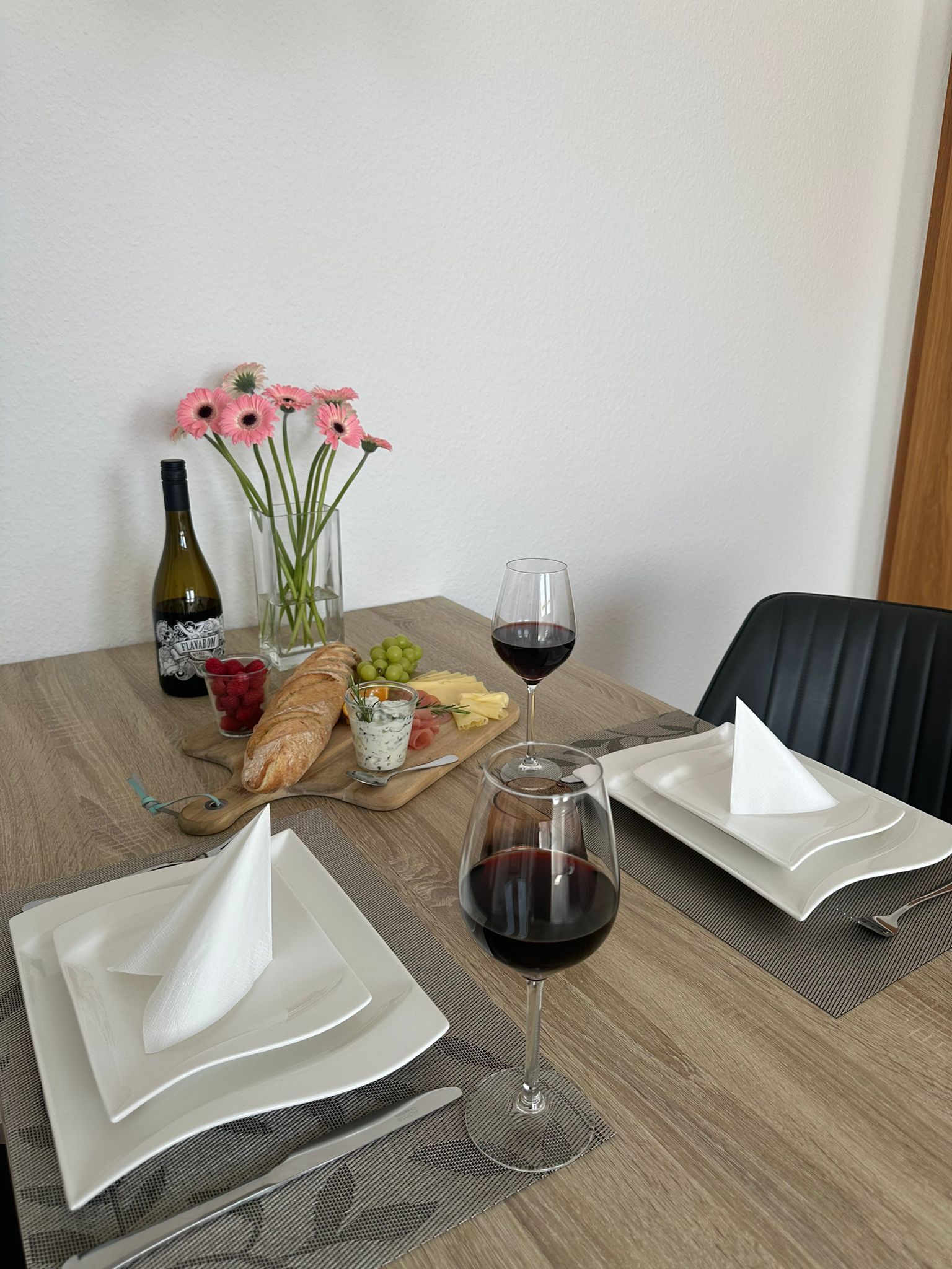  Cozy, Amazing Loft In Schönebeck (Elbe)  -  Cozy, amazing loft in Schönebeck (Elbe)  - Gallery -  1