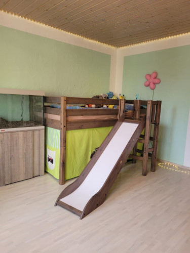 Quiet & awesome House near Stuttgart