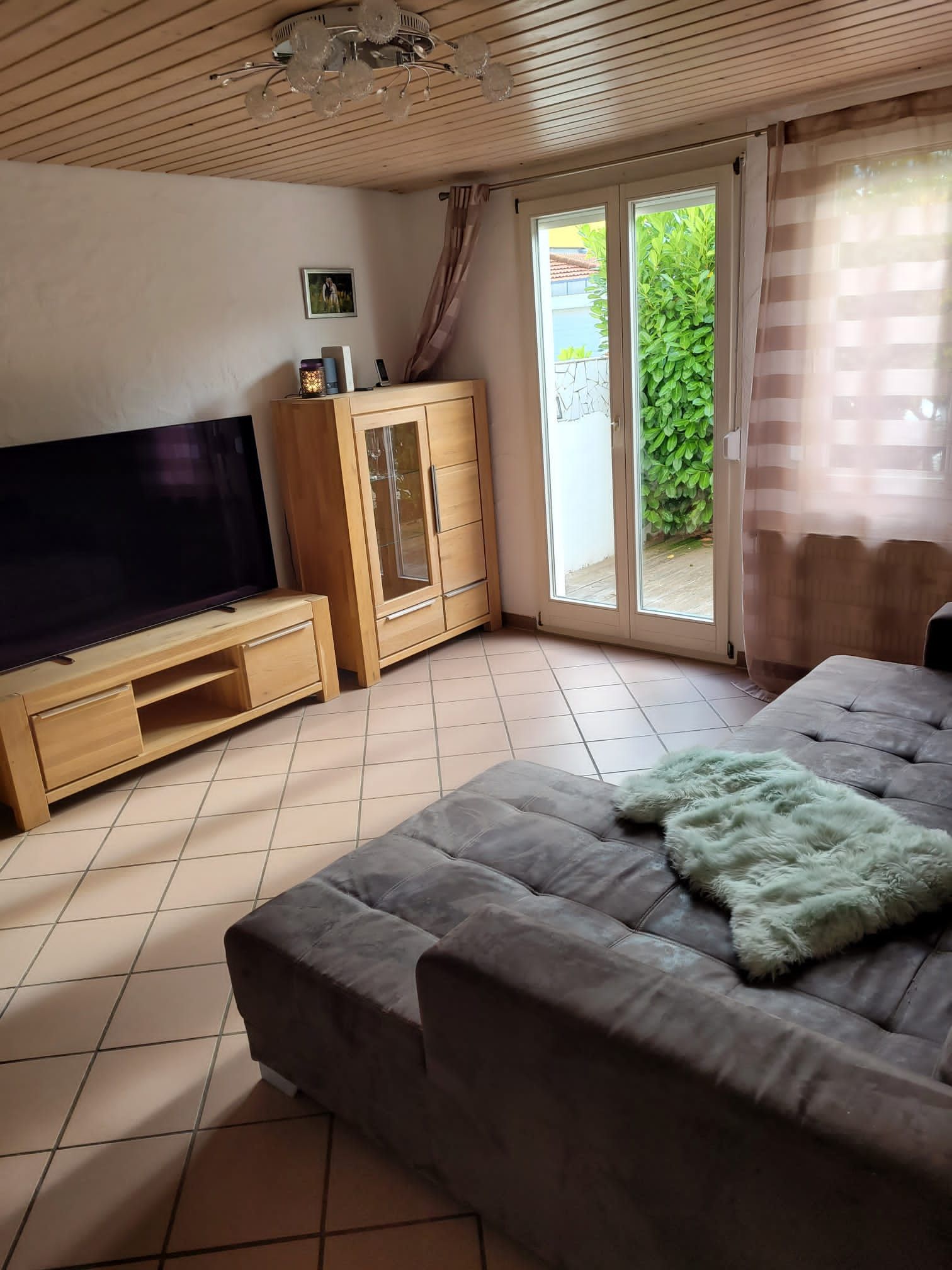 Quiet & Awesome House Near Stuttgart - Quiet & awesome House near Stuttgart - Gallery - 12