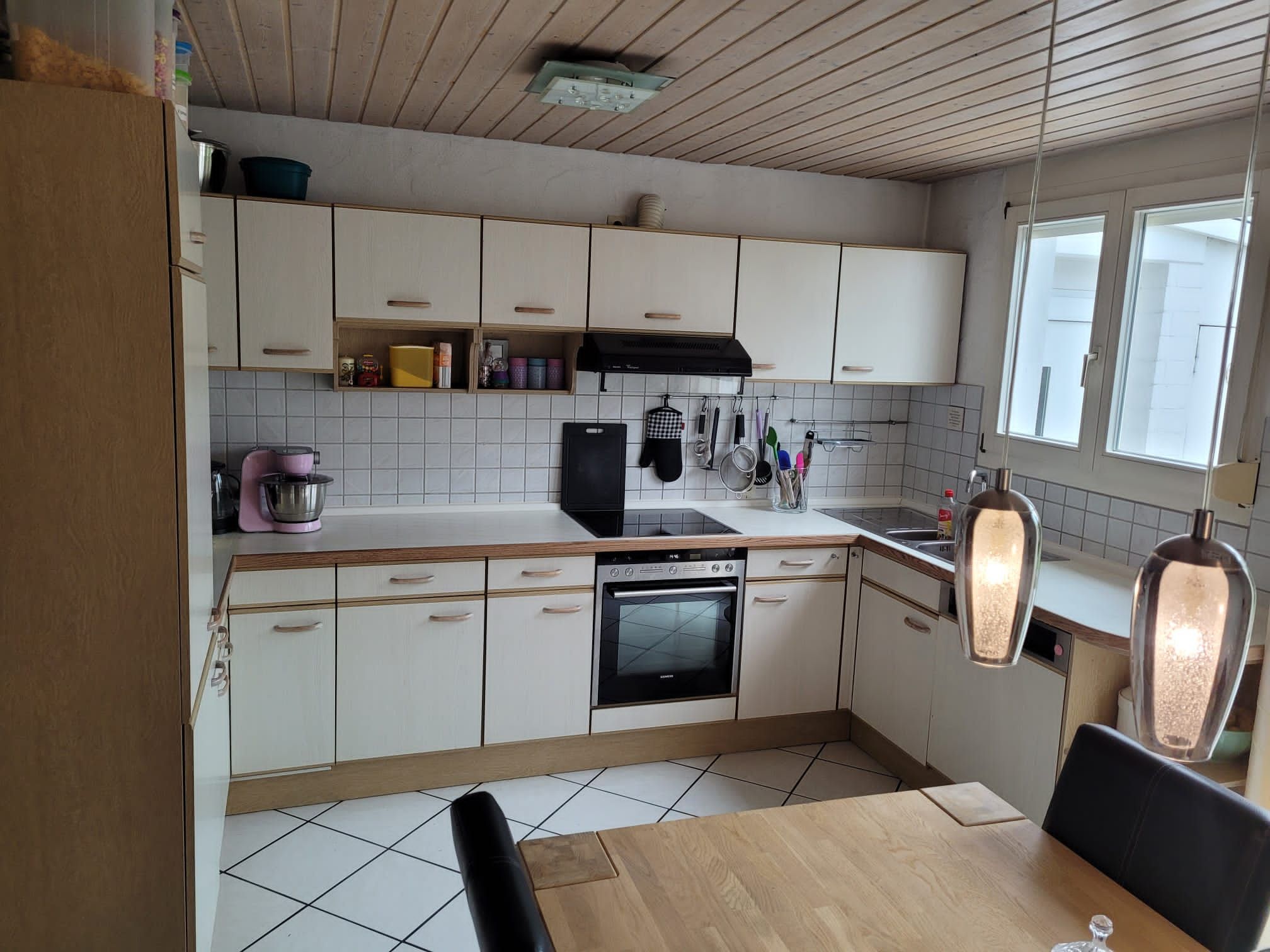 Quiet & Awesome House Near Stuttgart - Quiet & awesome House near Stuttgart - Gallery - 3