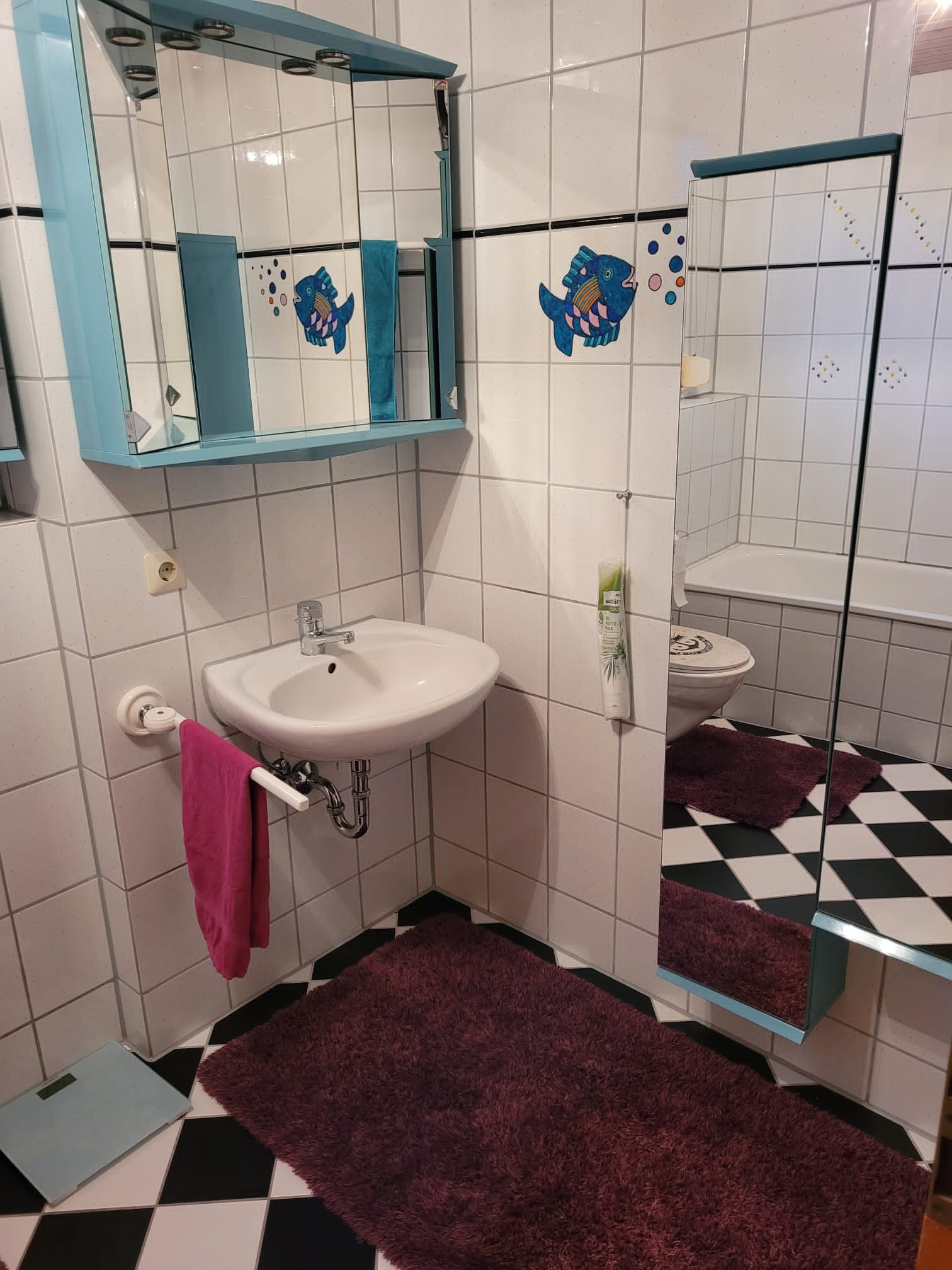 Quiet & Awesome House Near Stuttgart - Quiet & awesome House near Stuttgart - Gallery - 2