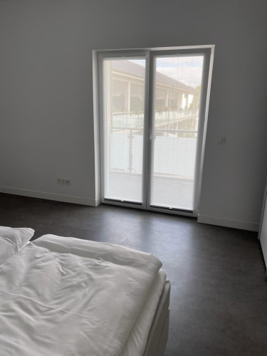 Cute and quiet loft (Schönebeck (Elbe)) - Gallery - 8