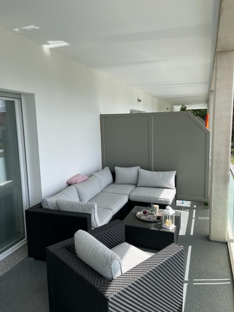  Cute And Quiet Loft (Schönebeck (Elbe))  -  Cute and quiet loft (Schönebeck (Elbe))  - Gallery -  11