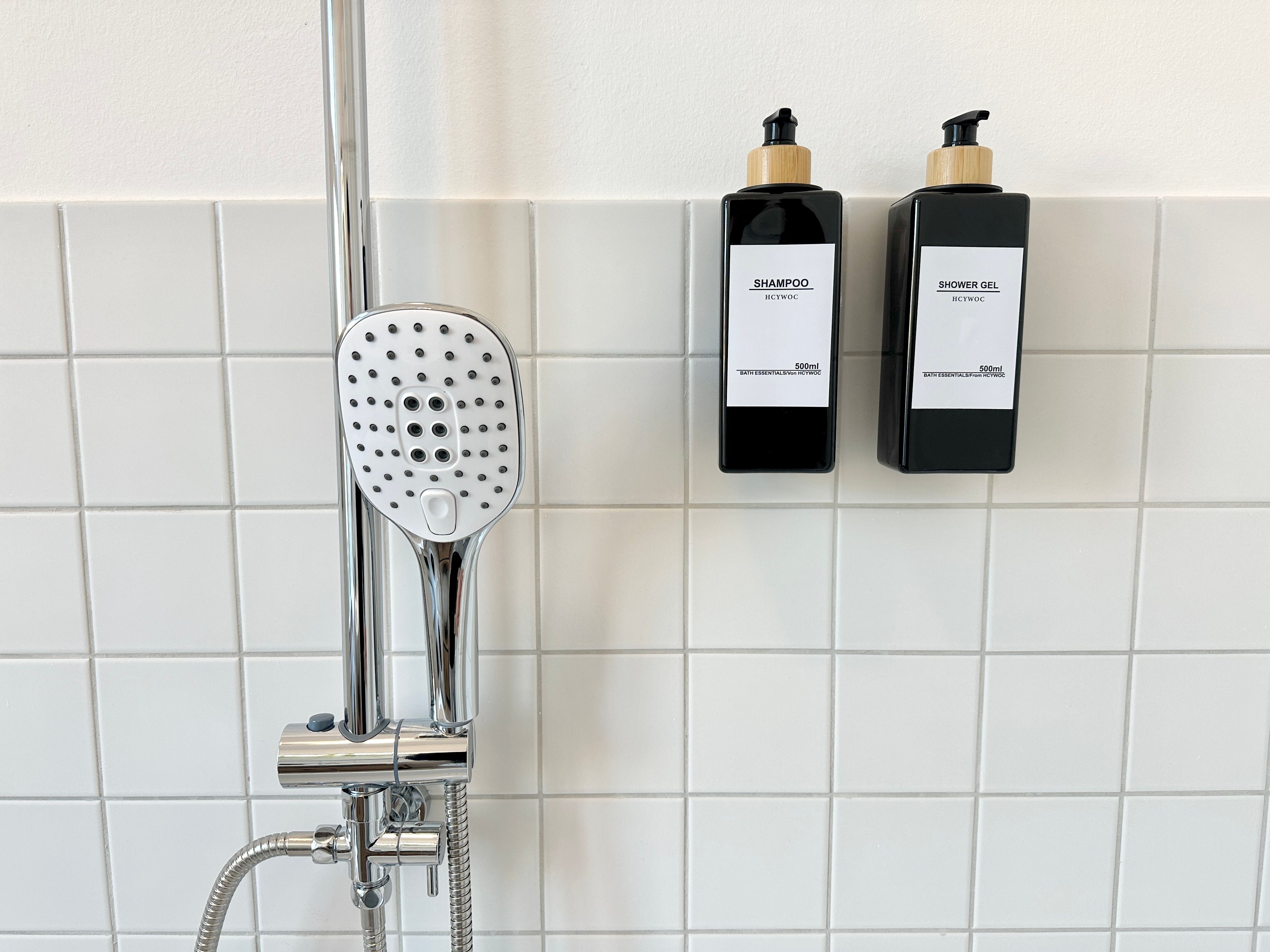  Fantastic Suite In Schwerin Near Central Station  -  Fantastic Suite in Schwerin Near Central Station  - Gallery -  11