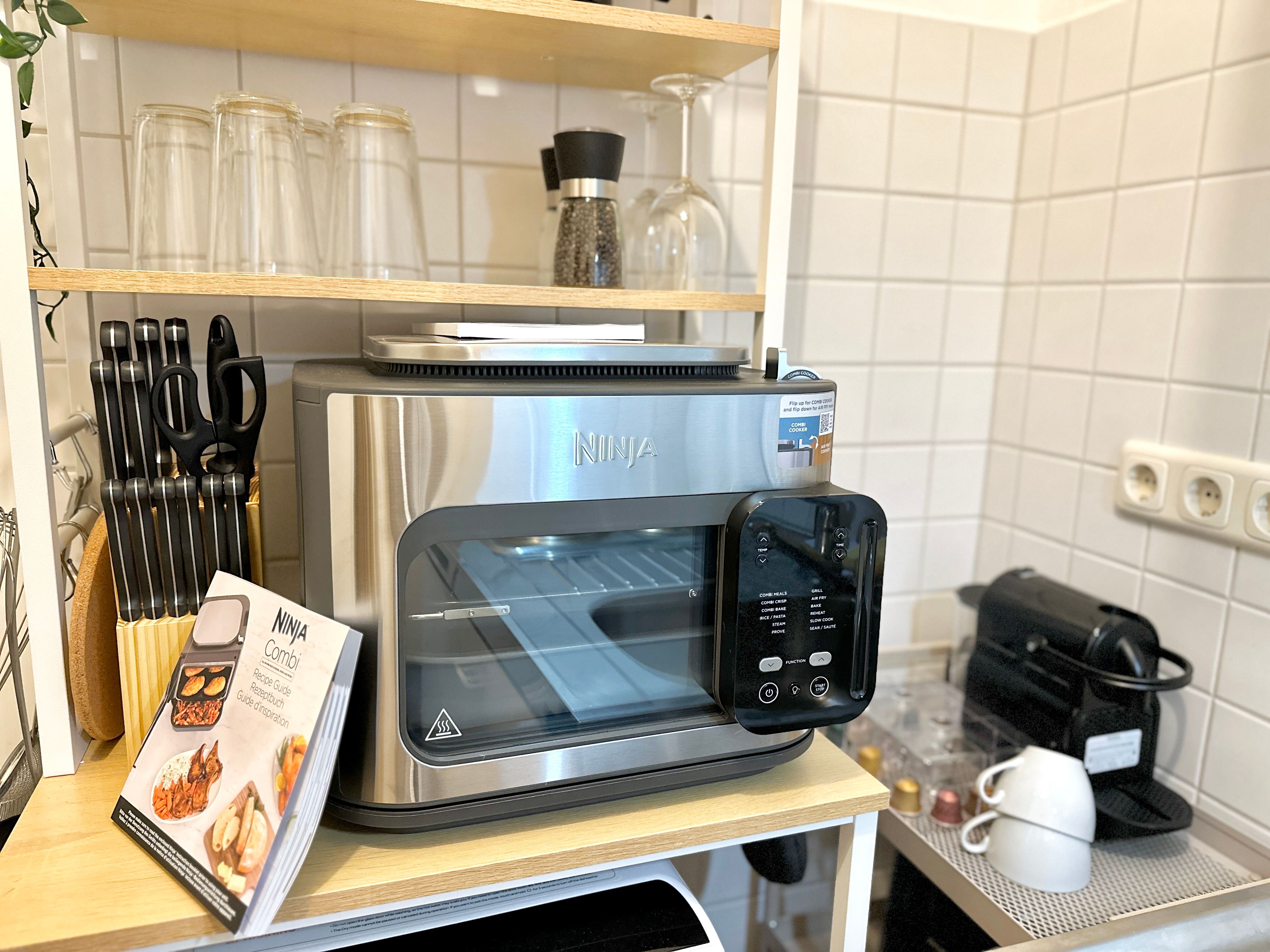  Fantastic Suite In Schwerin Near Central Station  -  Fantastic Suite in Schwerin Near Central Station  - Gallery -  12