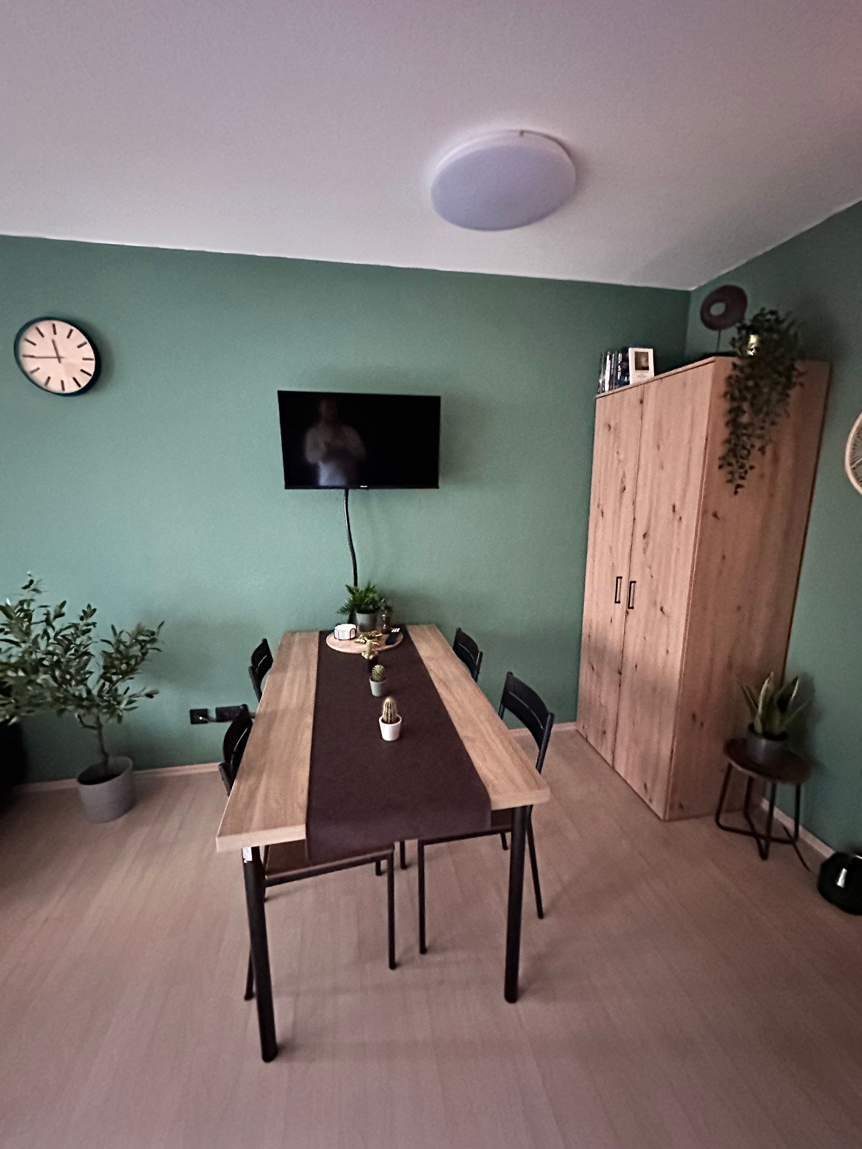 Beautiful, Quiet Temporary Apartment. Live Where Others Go On Vacation. - Beautiful, quiet temporary apartment. Live where others go on vacation. - Gallery - 10