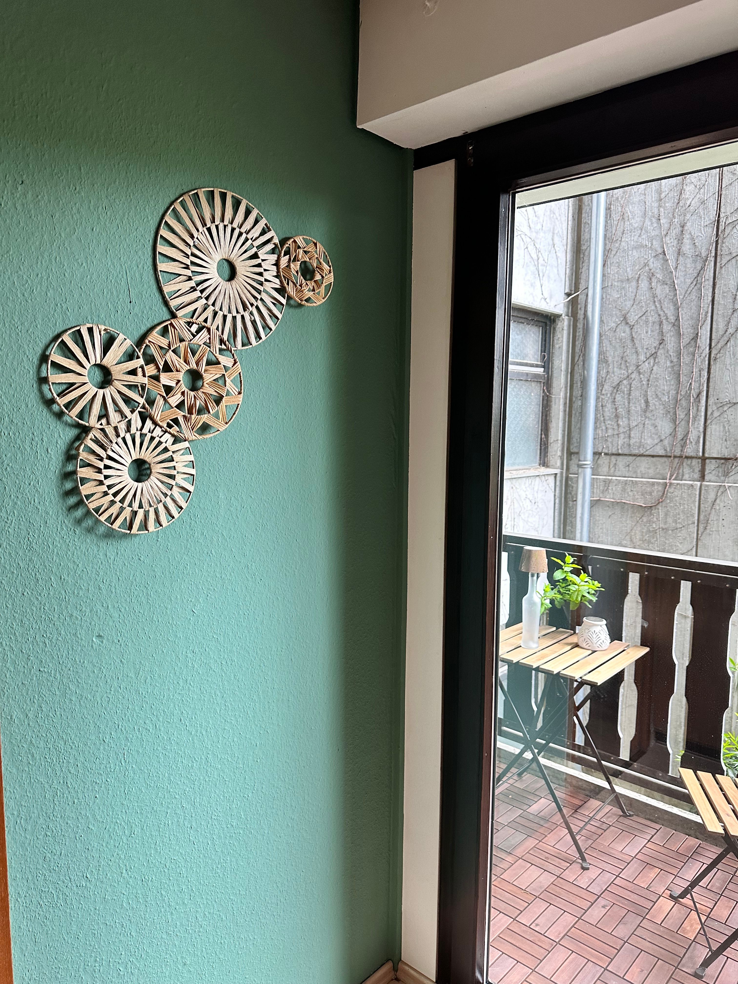 Beautiful, Quiet Temporary Apartment. Live Where Others Go On Vacation. - Beautiful, quiet temporary apartment. Live where others go on vacation. - Gallery - 27