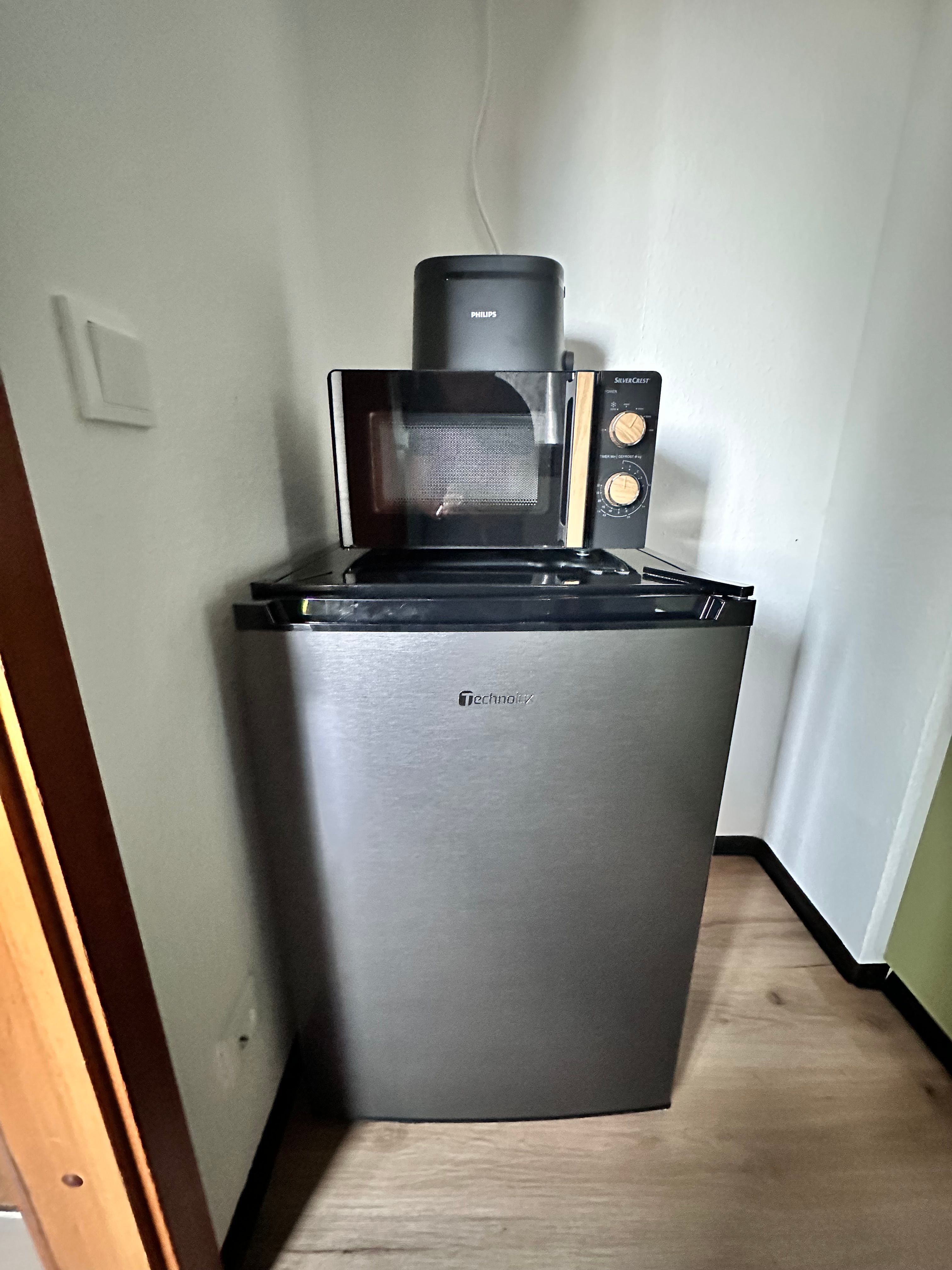 Beautiful, Quiet Temporary Apartment. Live Where Others Go On Vacation. - Beautiful, quiet temporary apartment. Live where others go on vacation. - Gallery - 5