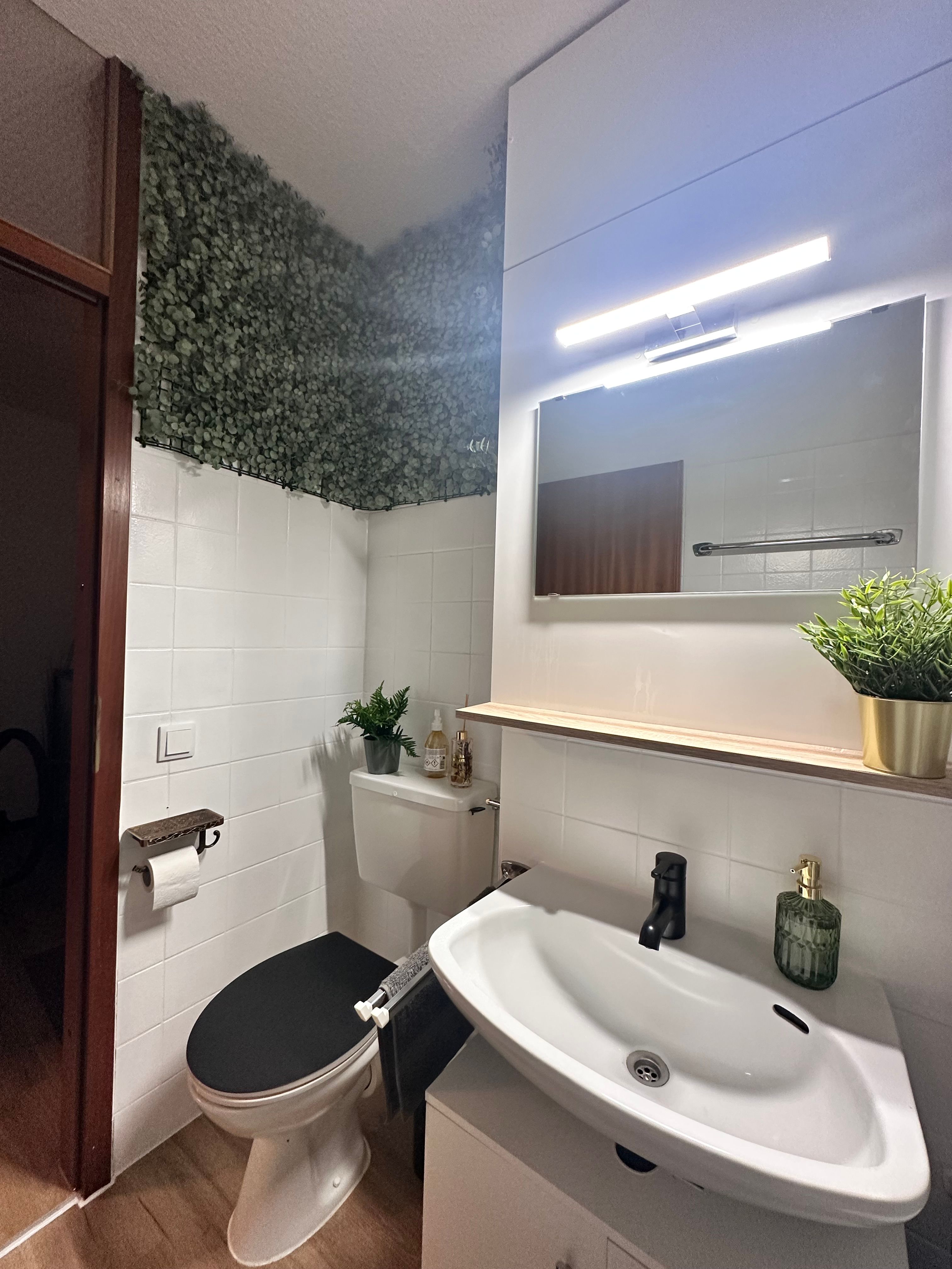 Beautiful, Quiet Temporary Apartment. Live Where Others Go On Vacation. - Beautiful, quiet temporary apartment. Live where others go on vacation. - Gallery - 17