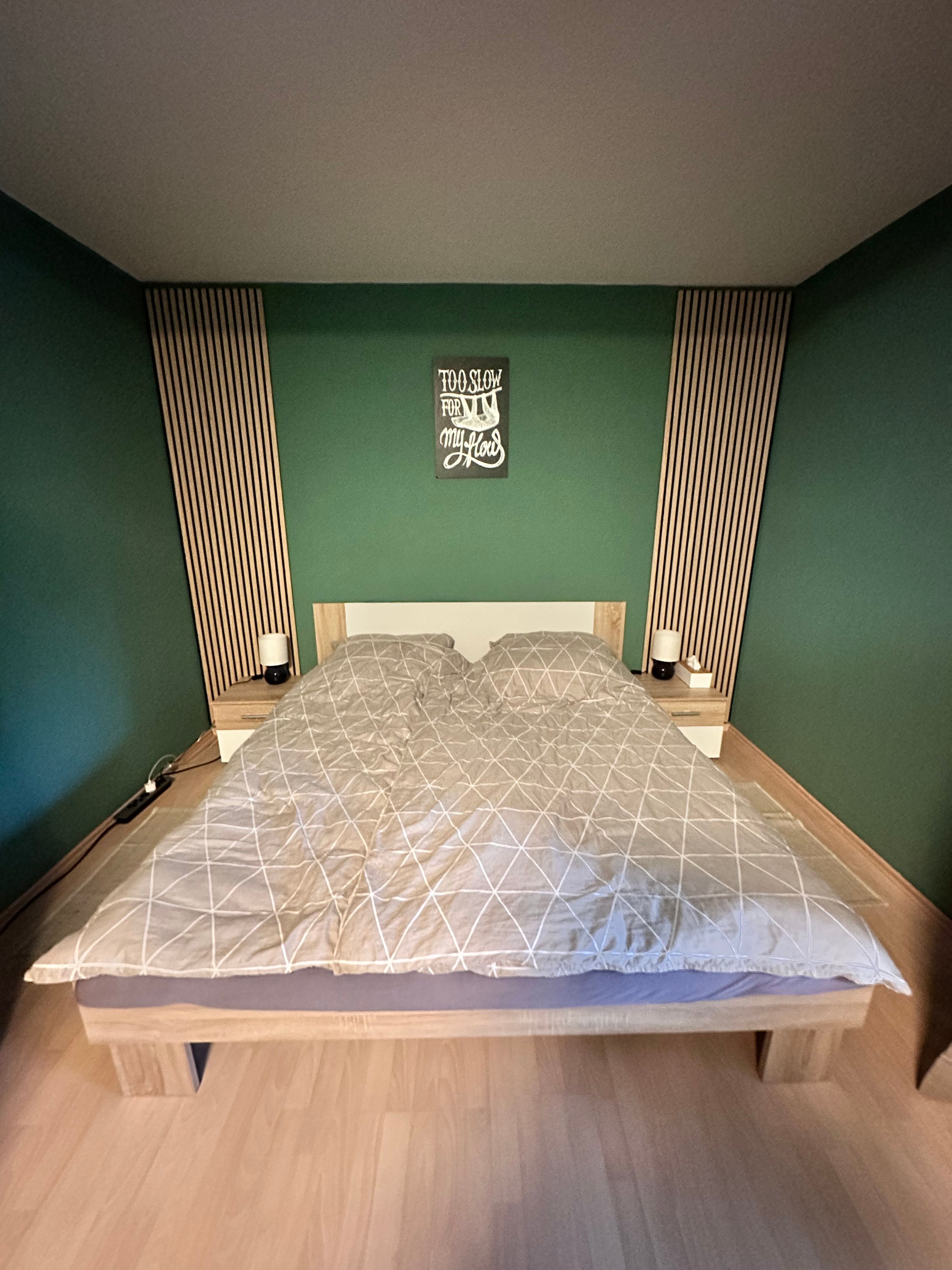 Beautiful, Quiet Temporary Apartment. Live Where Others Go On Vacation. - Beautiful, quiet temporary apartment. Live where others go on vacation. - Gallery - 20